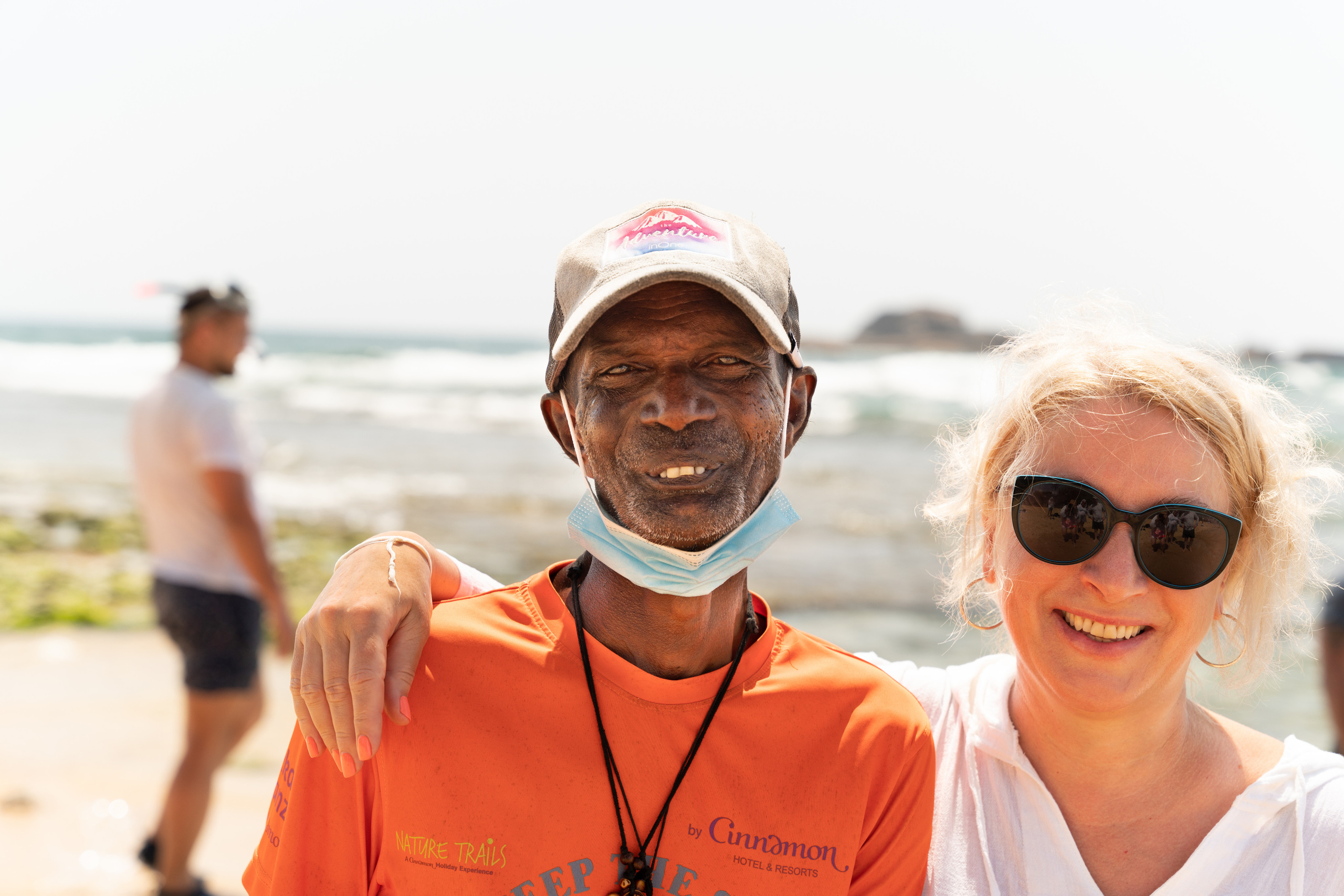 ПОРТРЕТЫ. ПОБУДЬ ЗДЕСЬ И ЦЕЛЕЕ БУДЕТ ЭТОТ МИР