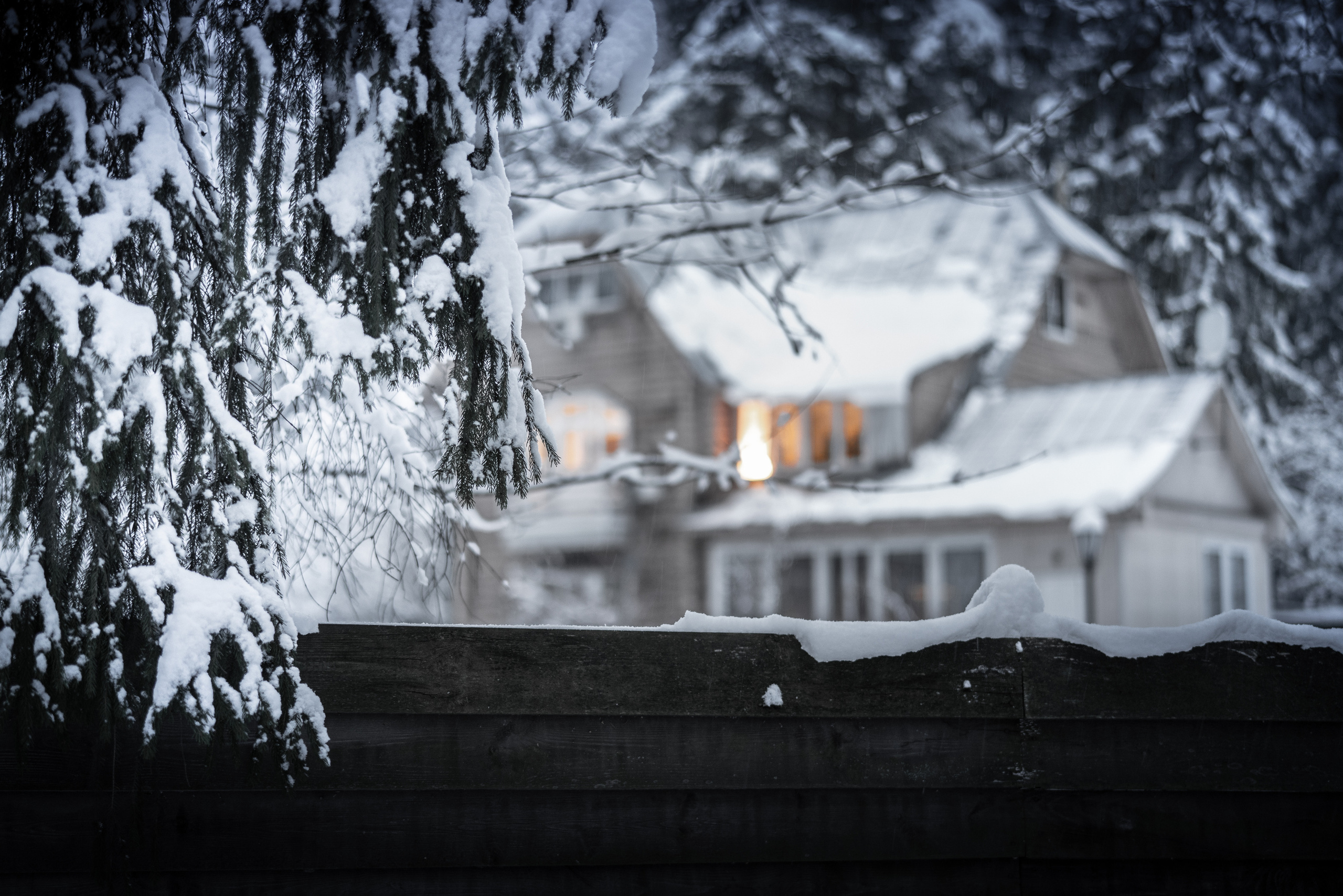 ПЕРЕДЕЛКИНО. ПОБУДЬ ЗДЕСЬ И ЦЕЛЕЕ БУДЕТ ЭТОТ МИР