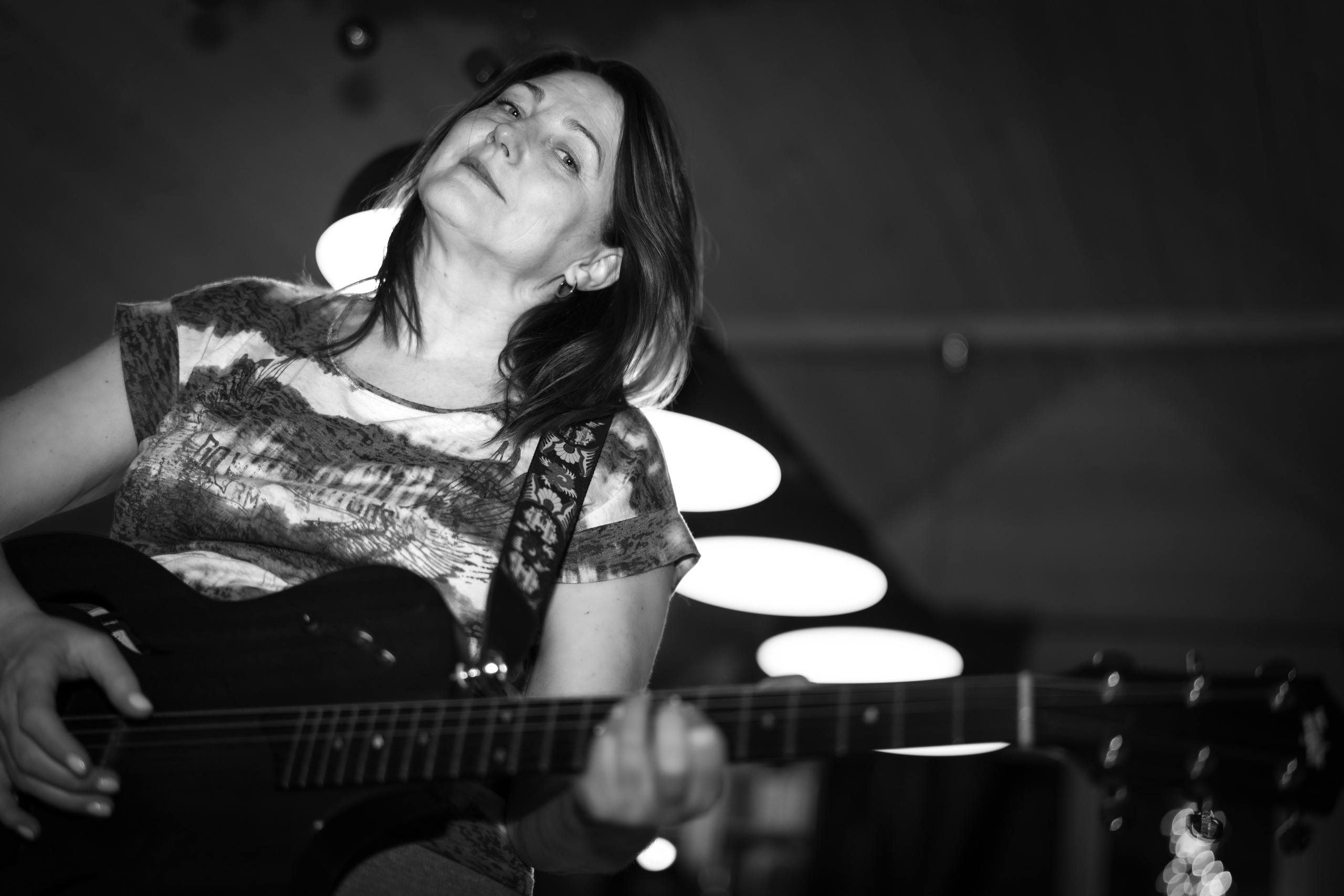 ПОРТРЕТЫ. ПОБУДЬ ЗДЕСЬ И ЦЕЛЕЕ БУДЕТ ЭТОТ МИР