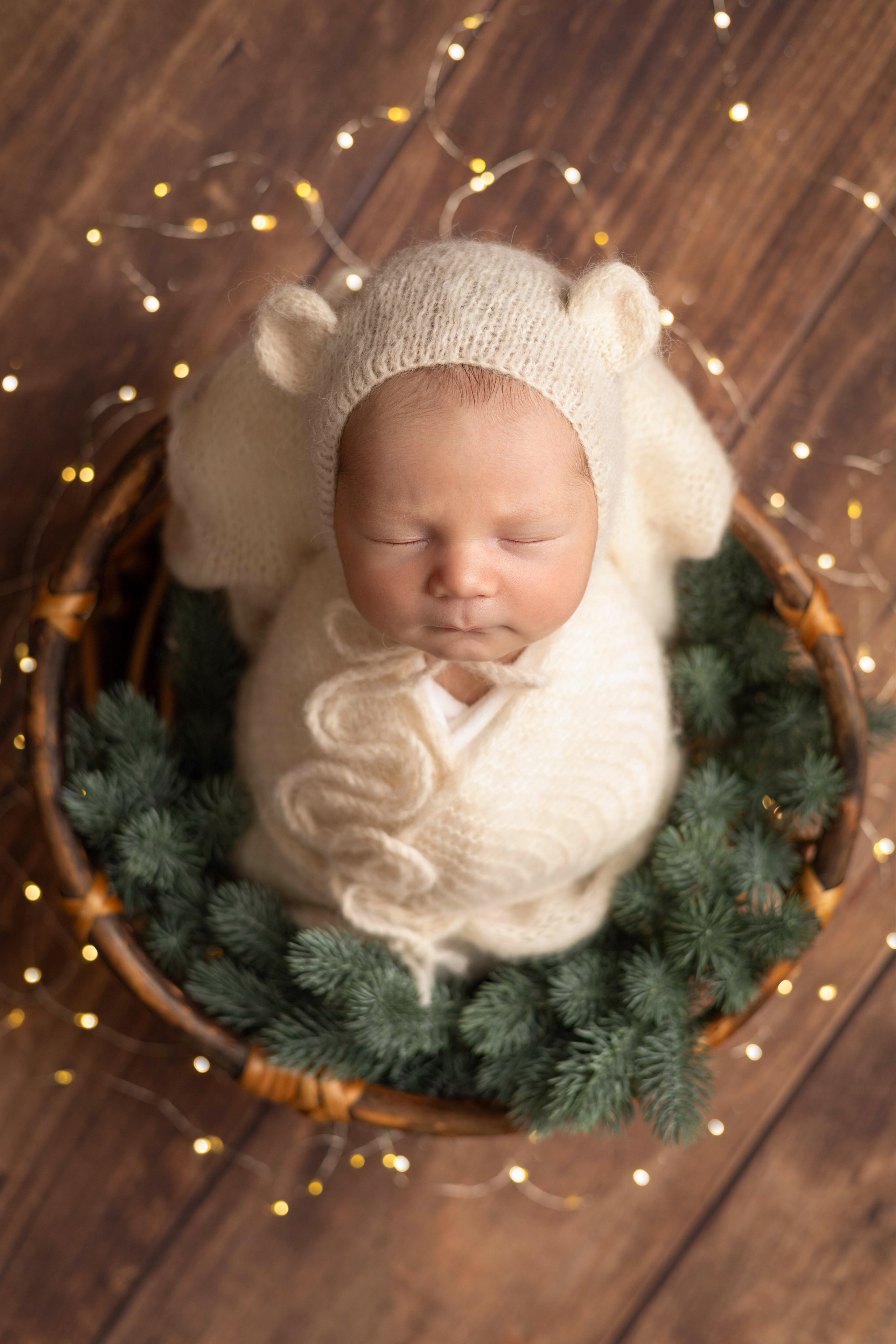 Новорождение. «Вкадре» — фотосессия новорожденных Тула | детский фотограф в Туле