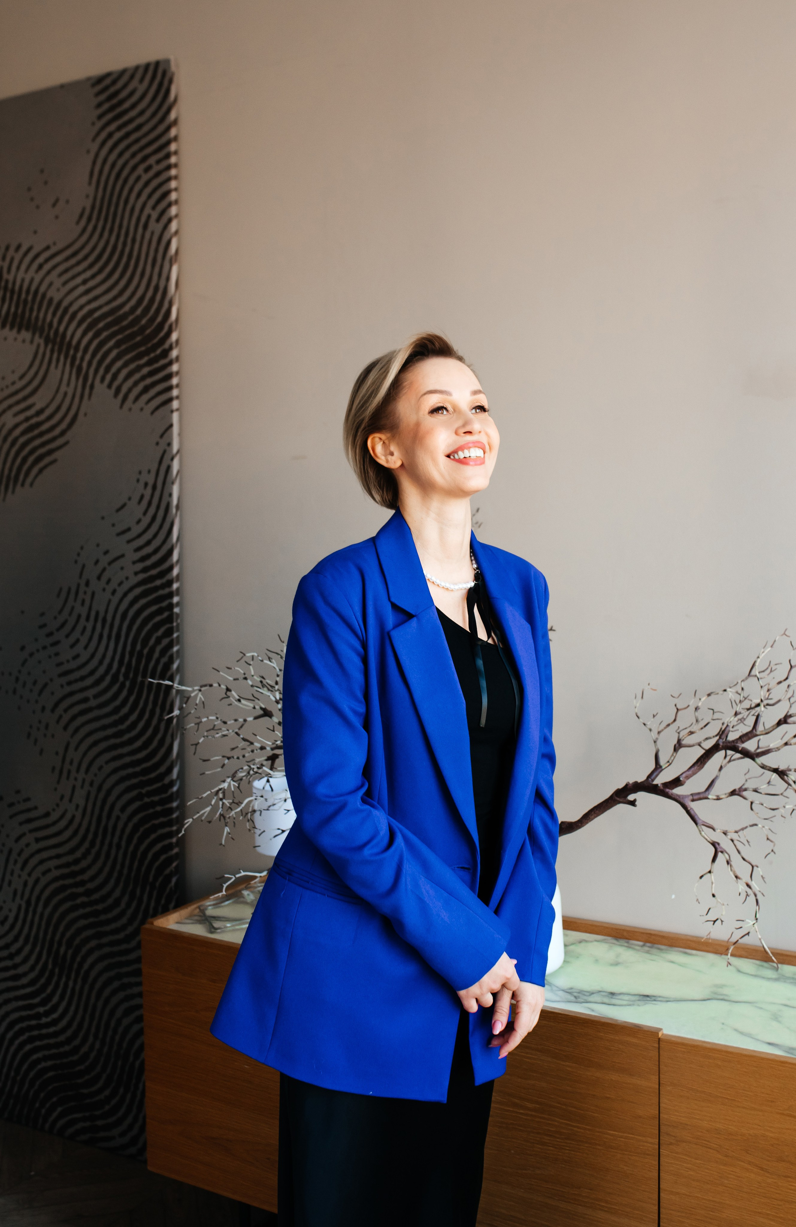 Екатерина Курашева, владелица PR агентства. Коммерческий фотограф в Москве, Наталия Горячева