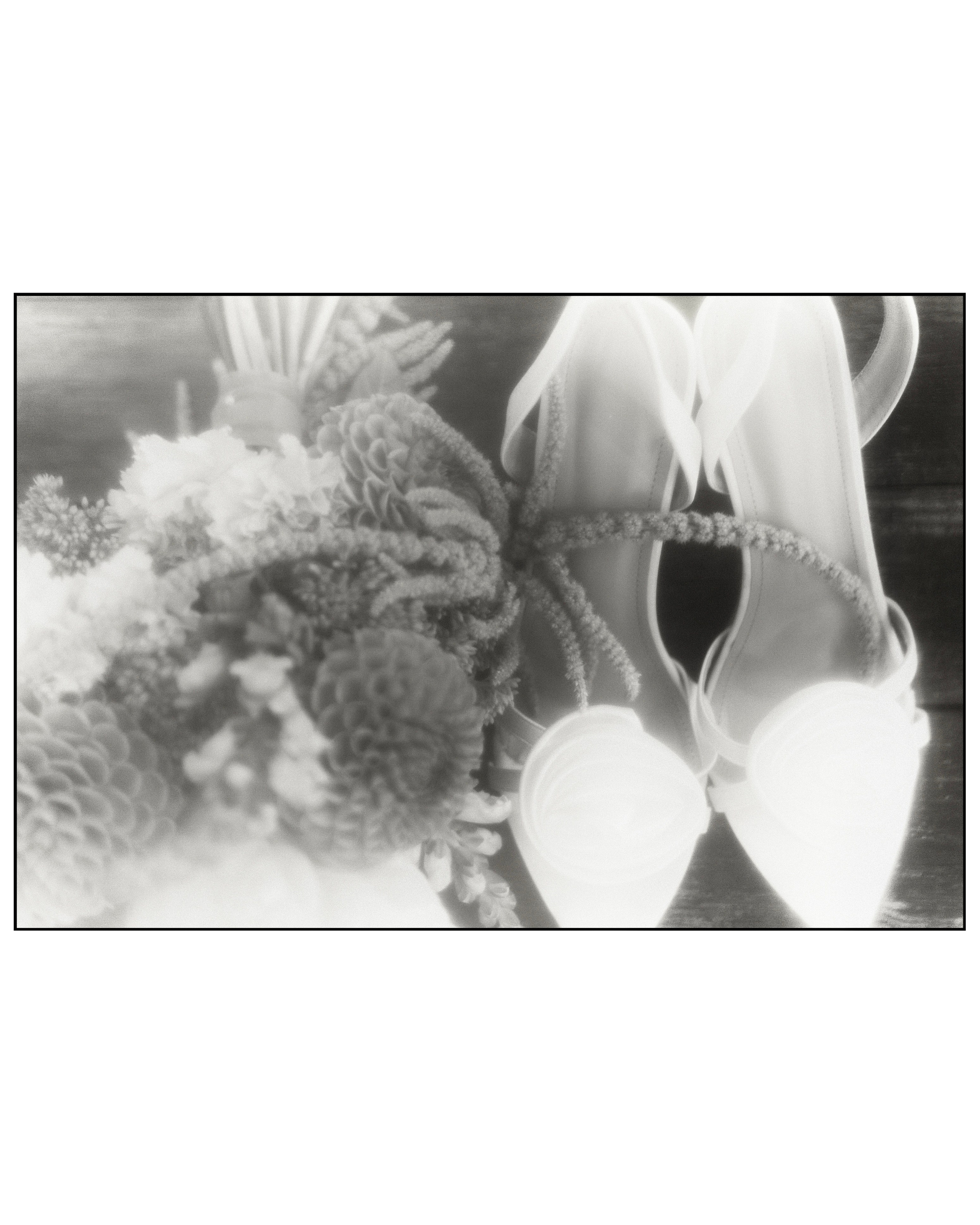 Marina Daniil. Индивидуальная и семейная фотосессия в Чебоксарах Оксана Русакова