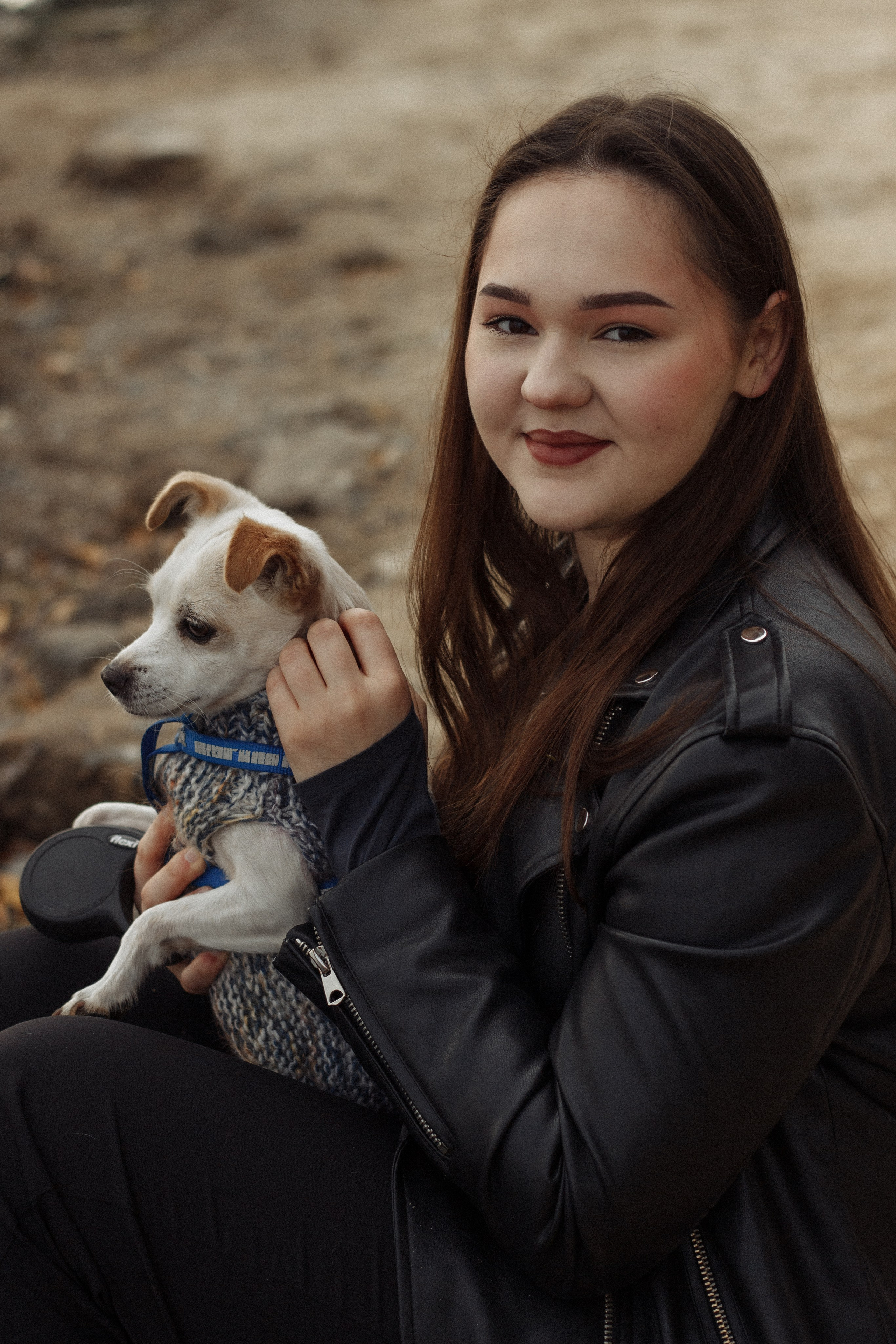 Дарья и Константин. Фотограф в Челябинске Березина Екатерина