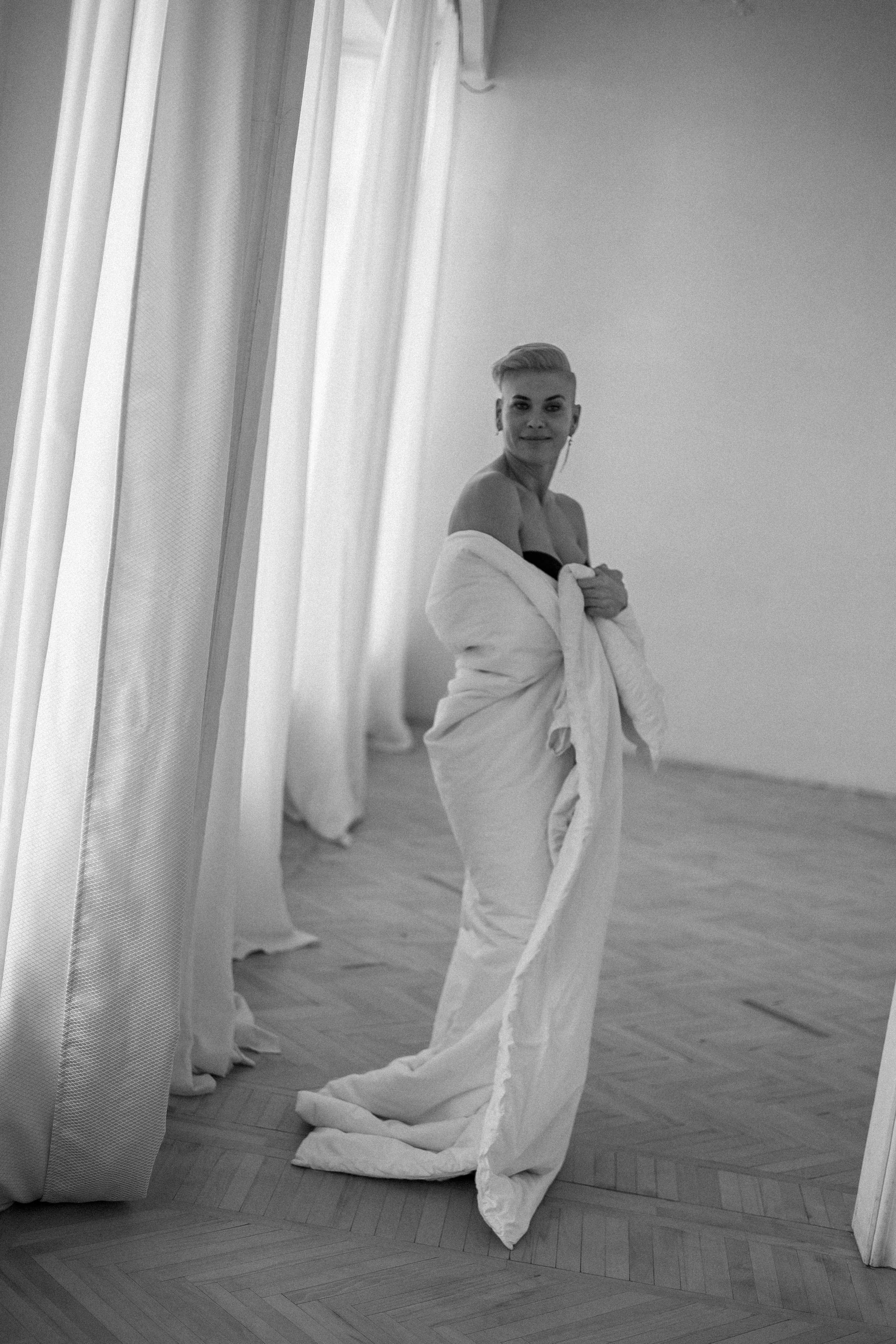 Мария. Фотограф в Челябинске Березина Екатерина