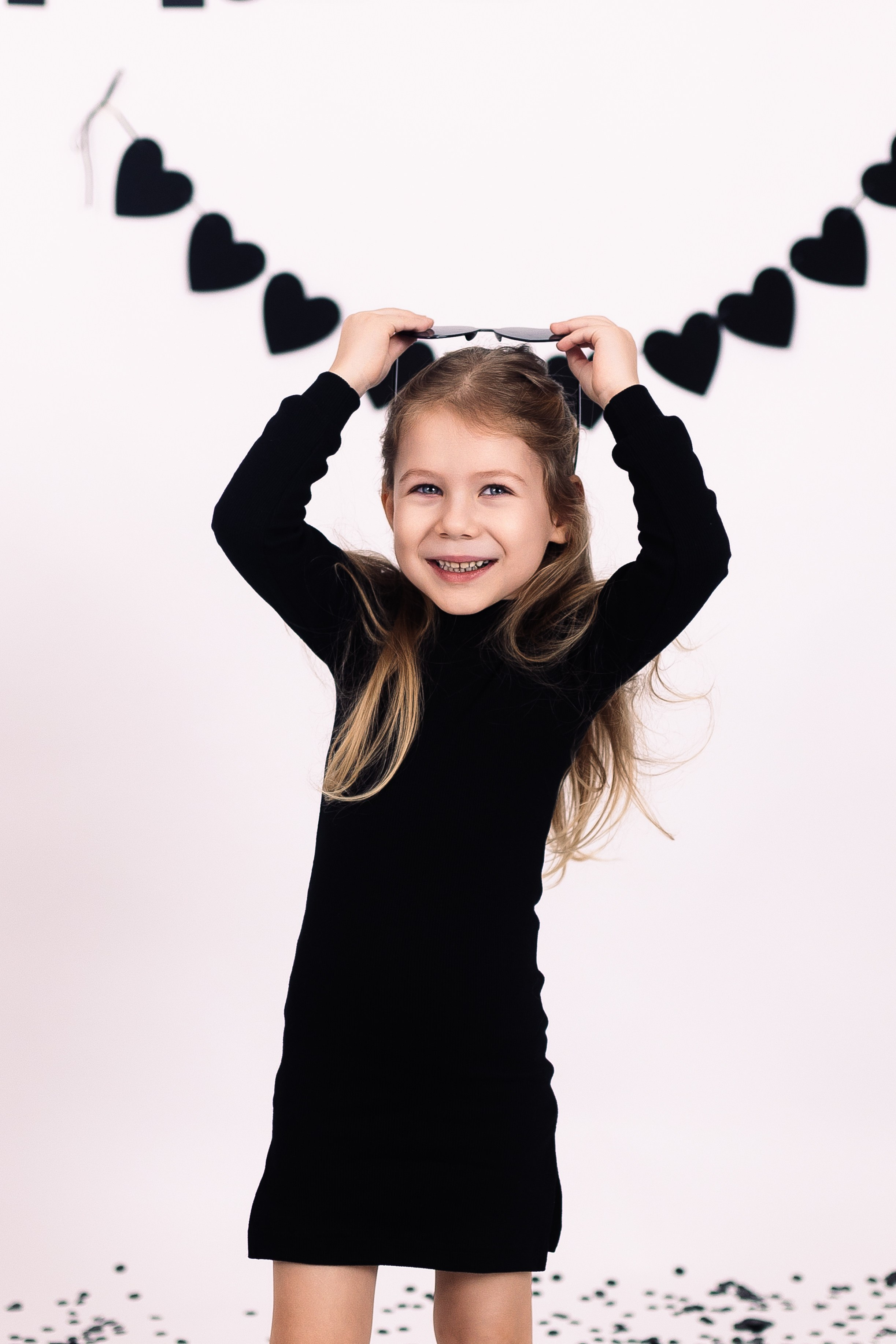 14 февраля. Семейный фотограф Алина Демидова. Королев