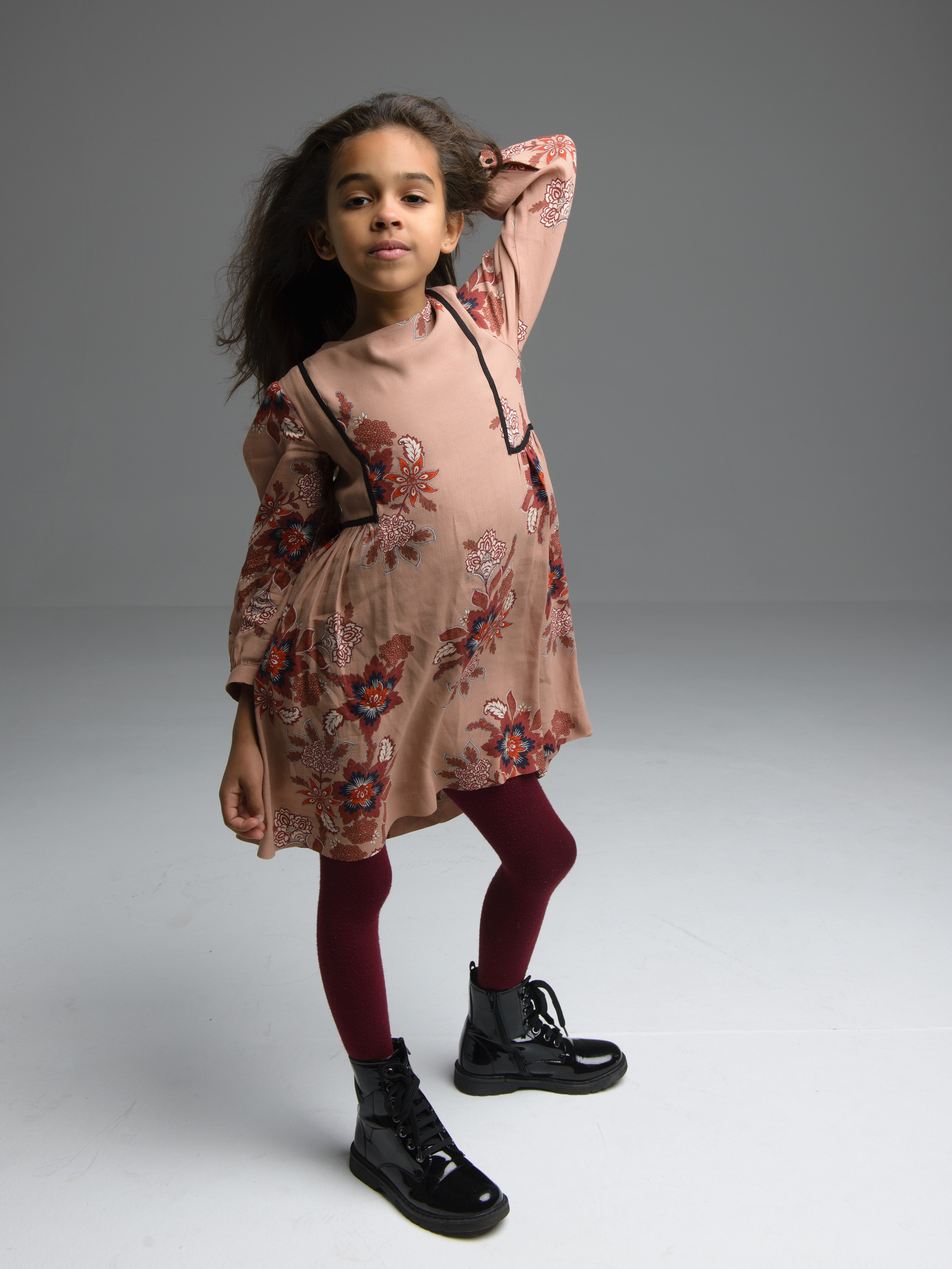 Катя. Главная