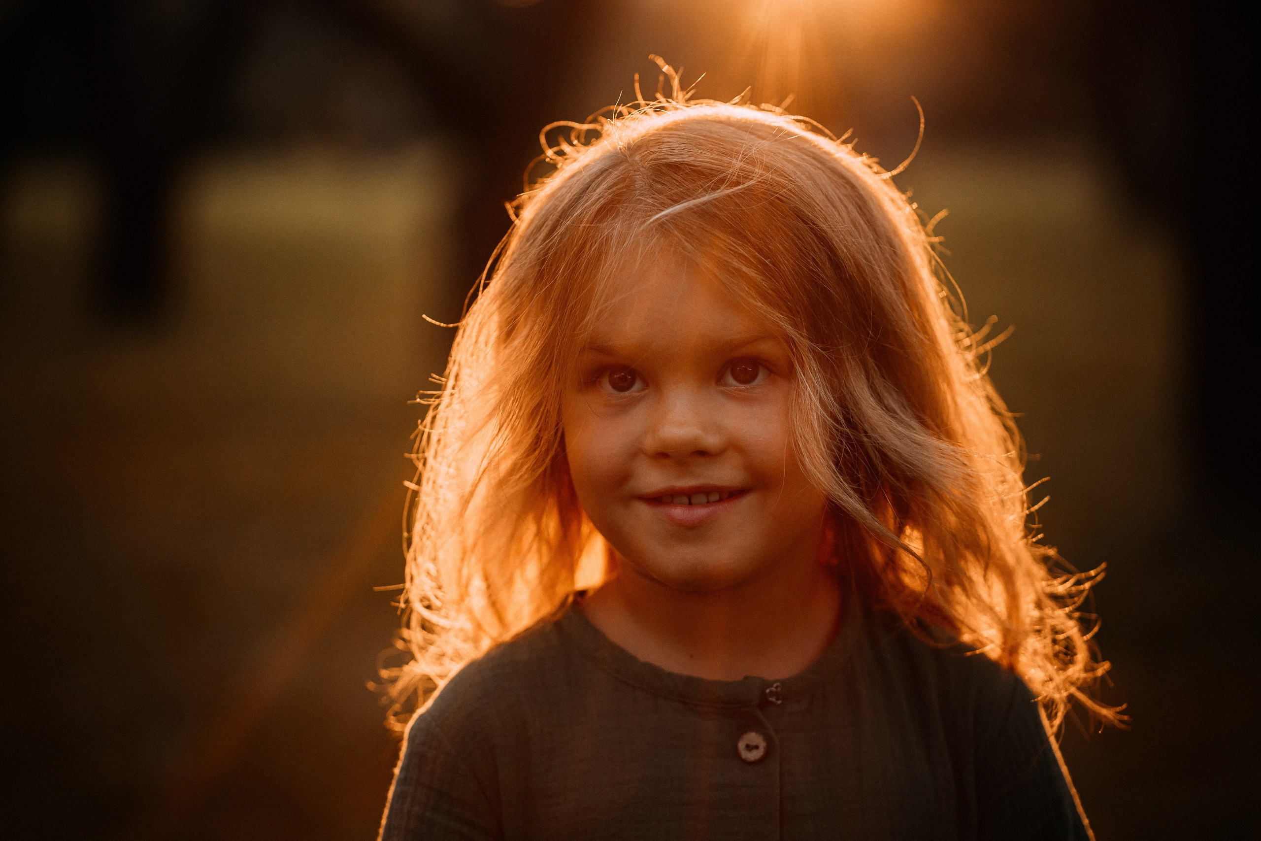 Яблочная радость. Главная