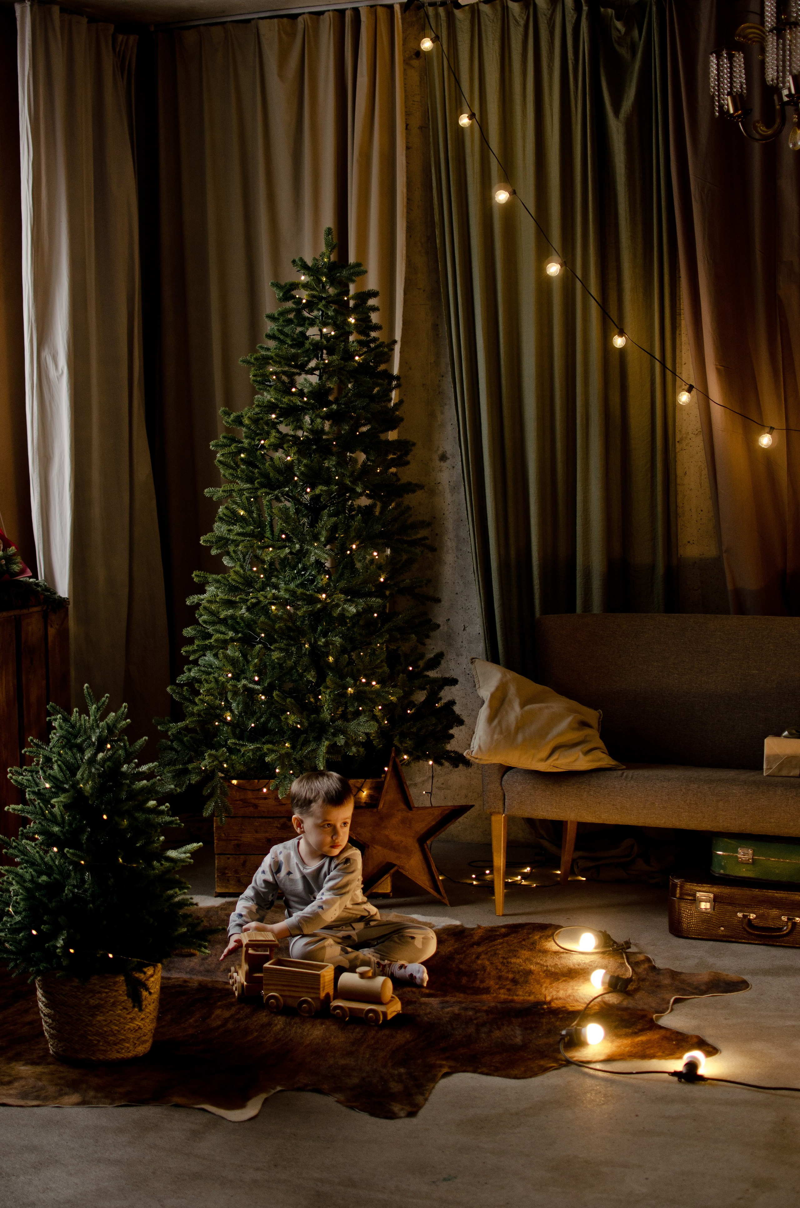 Миша. Фотограф в Кемерово, Ольга Гаврилова