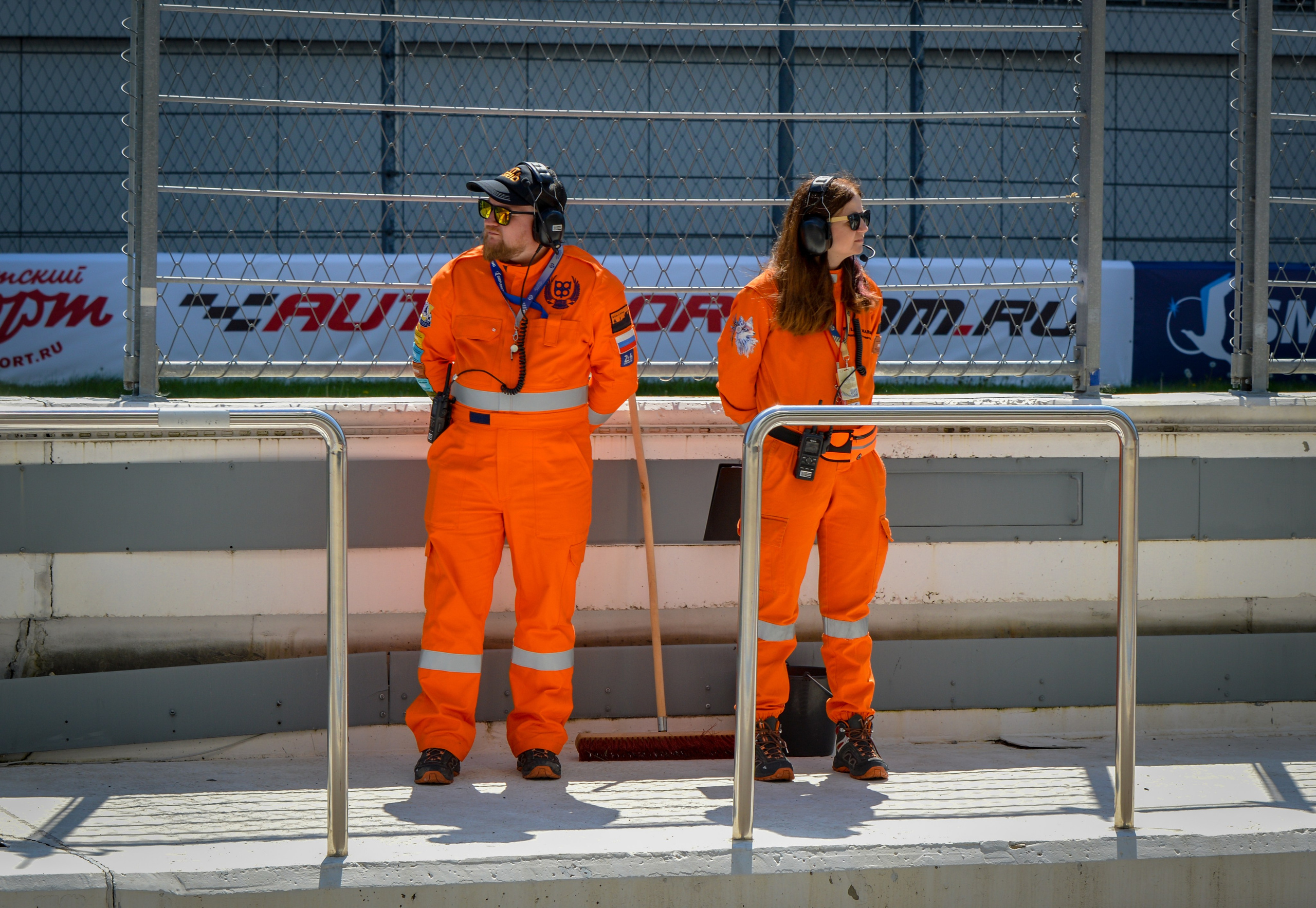 Сочи — G-Drive СМП РСКГ — 22-23.04.2023. AlexFecto — галереи фотографий