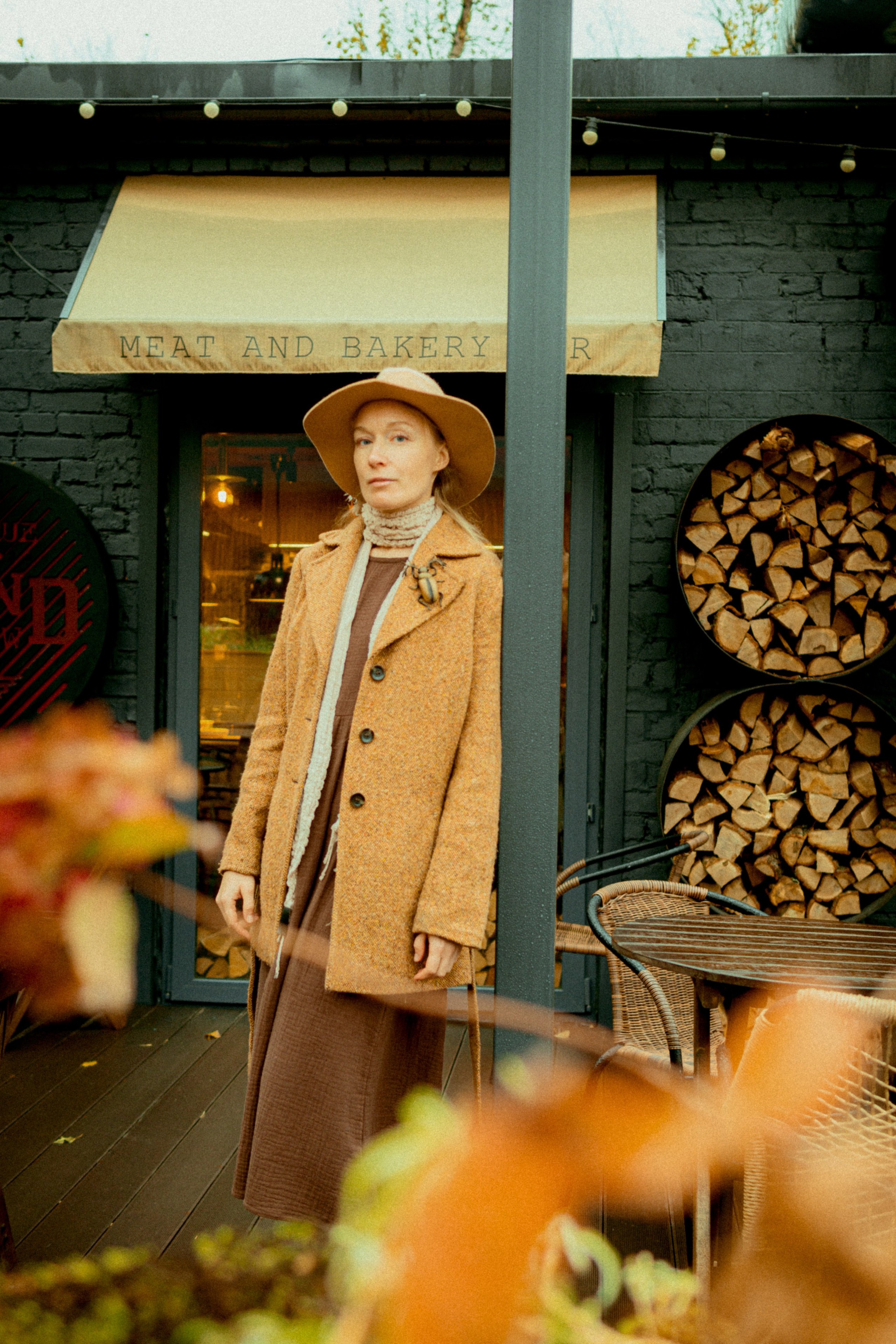 Анна. Алексей Никифоров свадебный и семейный фотограф Москва, Химки