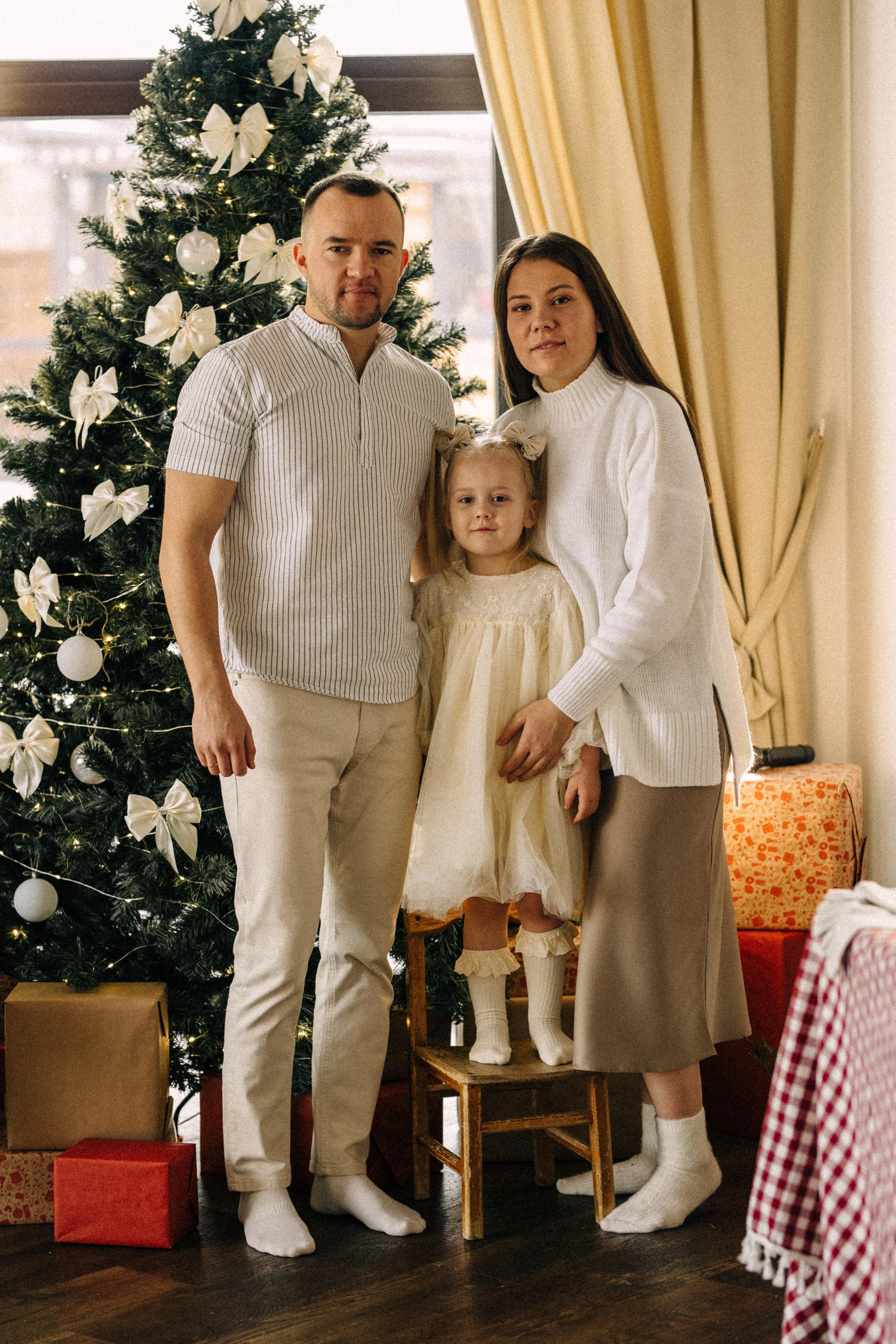 Make a wish. Фотограф Челябинск Юлия Ермакова