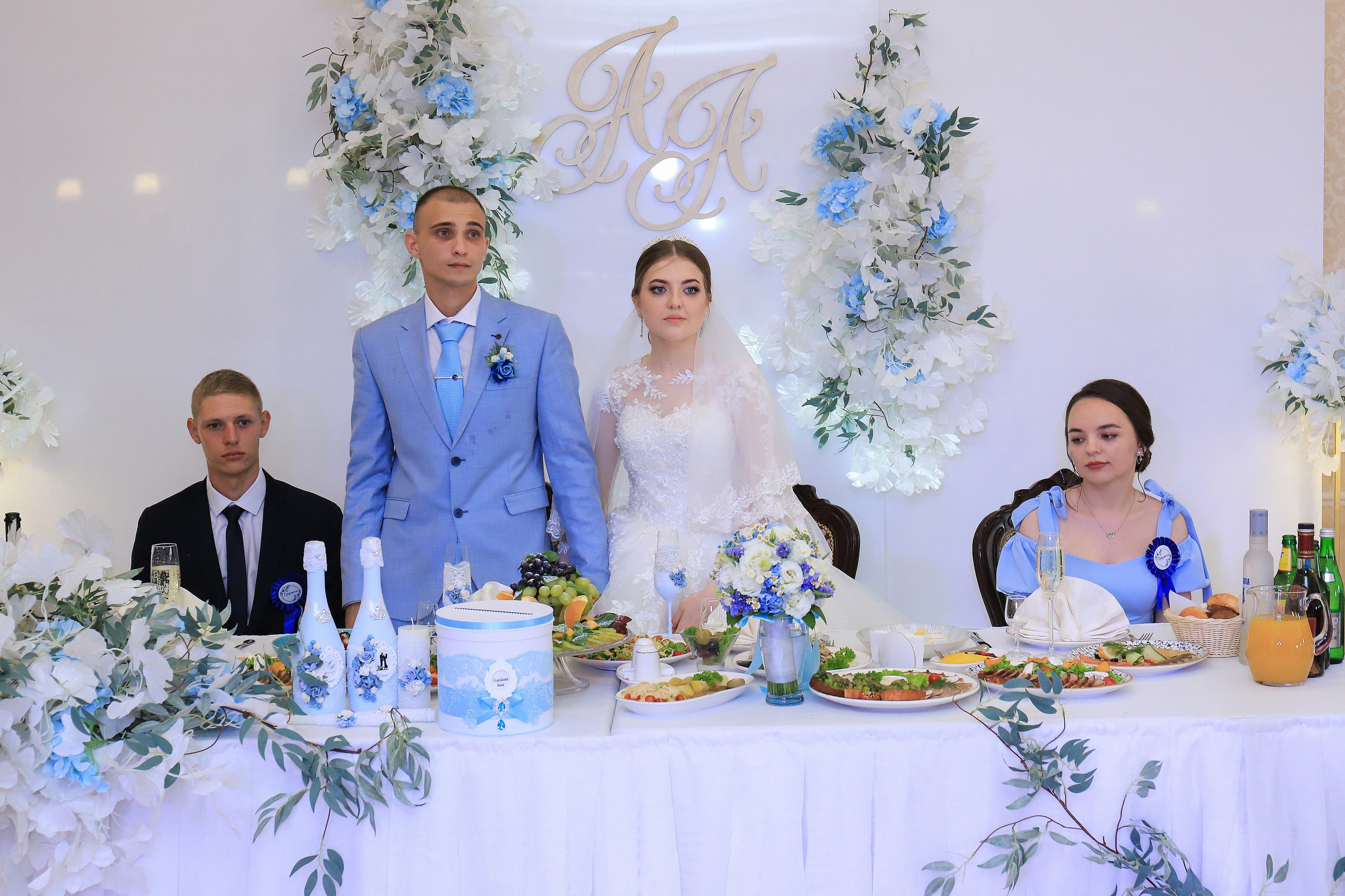 Александр и Анастасия. Игорь Варава свадебный фотограф видеограф Белая Глина Краснодар