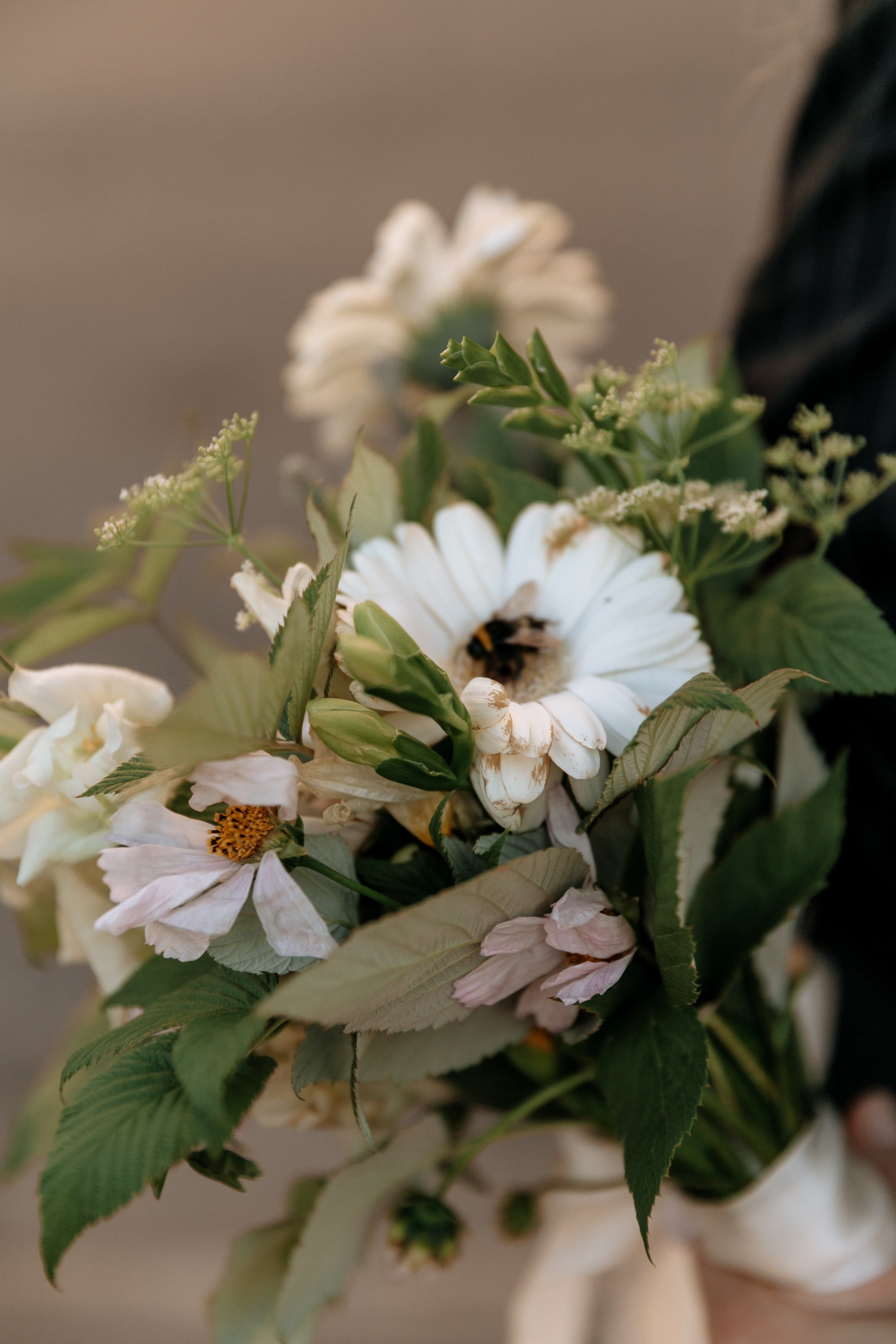 2024-07-07. Свадебный и семейный фотограф Казань Чебоксары Ртищева Евгения