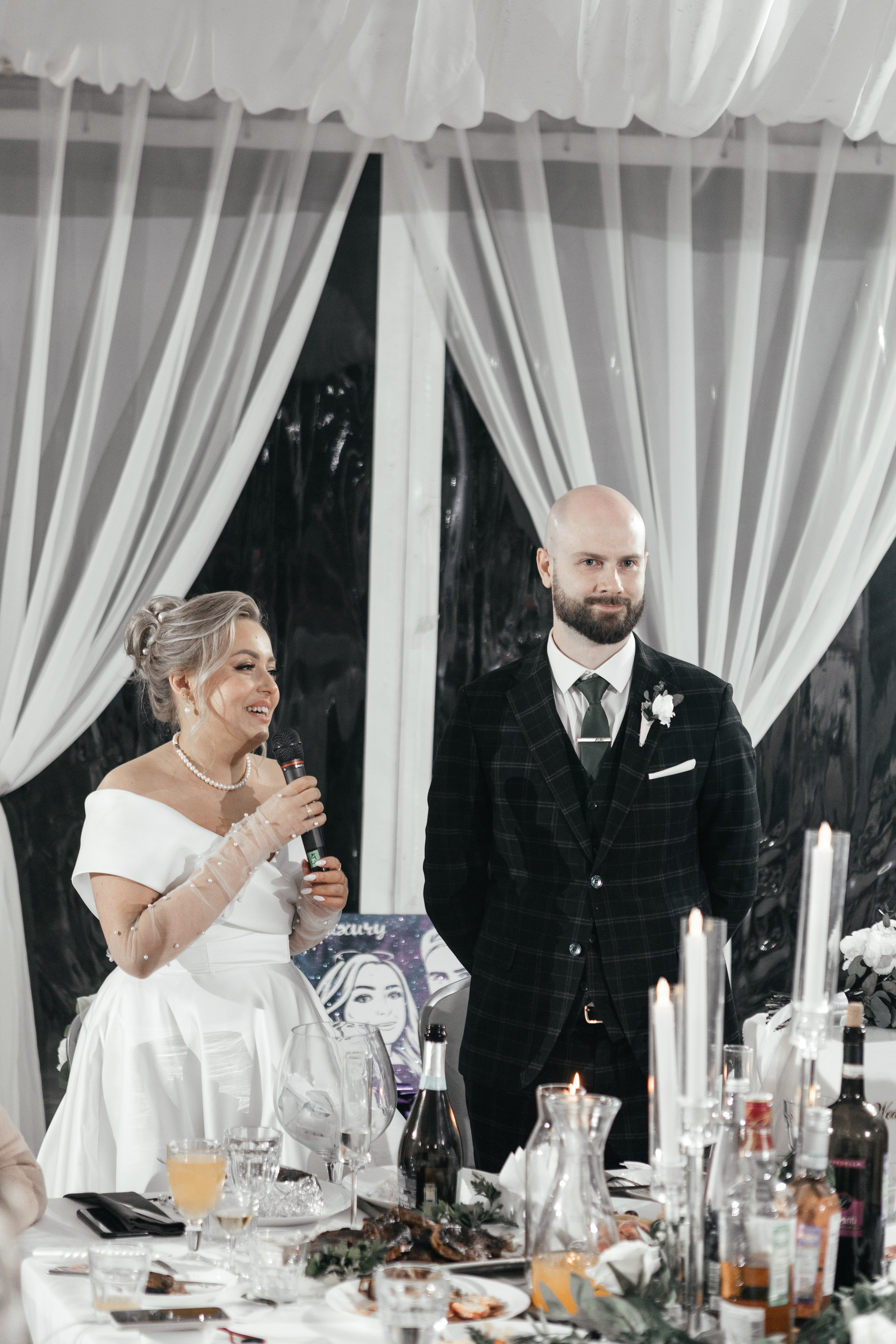 Свадебный фотограф Уфа — Руслан ГабдлисламовЖивые эмоции, красивые кадры, воспоминания на всю жизнь.Работаю по всей Республике Башкортоста. Свадебный фотограф Уфа Руслан Габдлисламов