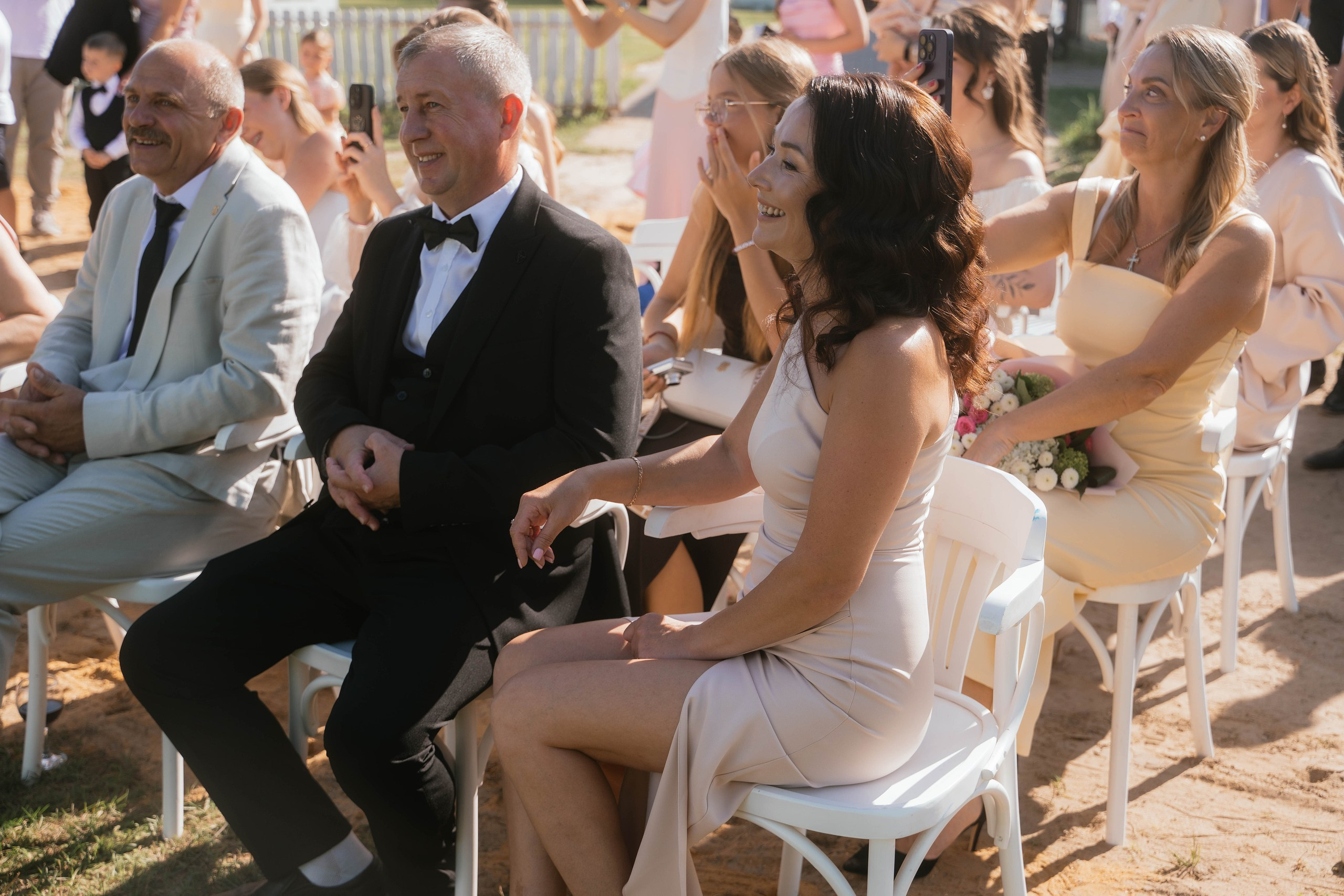 Wedding day #79. Свадебный, семейный фотограф в Рязани Лена Брант