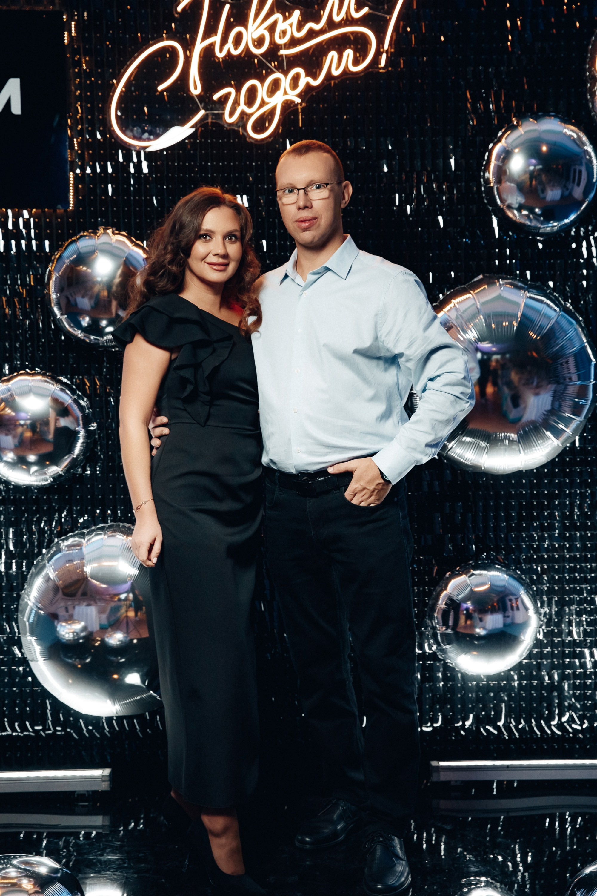 МБМ ГРУПП. Свадебный фотограф Дмитрий Воробьев Ярославль