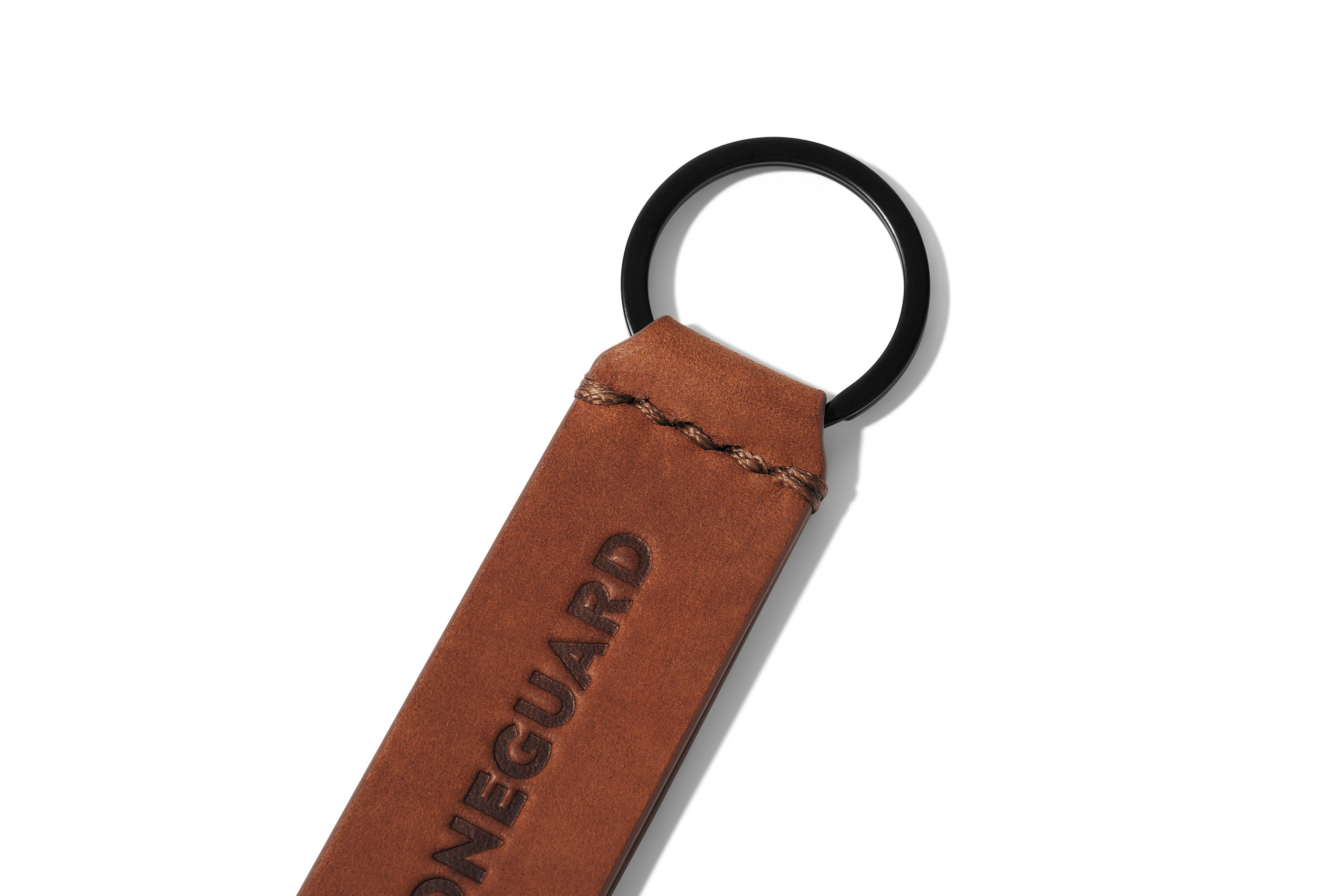 Предметная съемка кожгалантереи, обложки для iPad