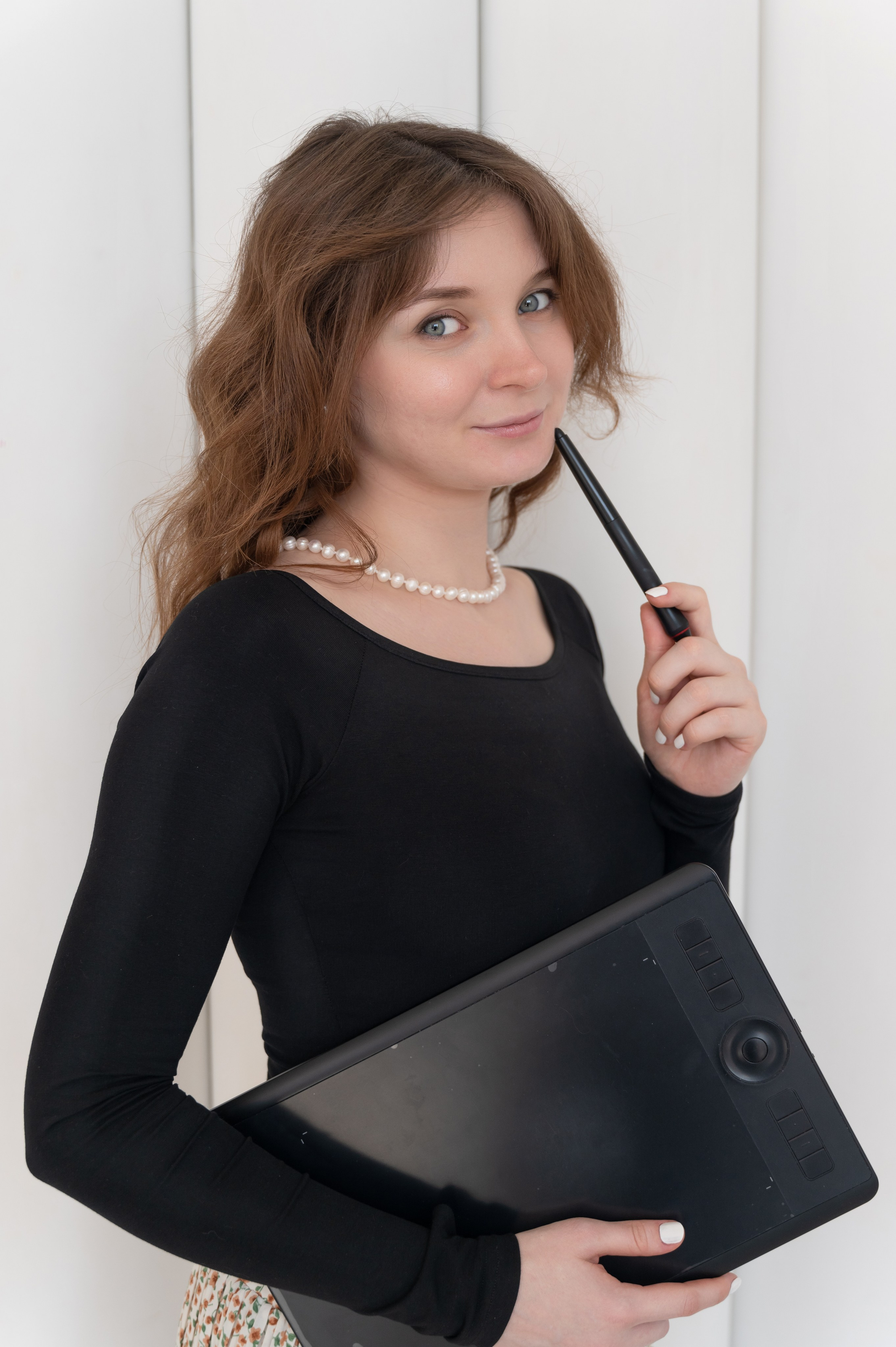 Съемка экспертов. Бизнес-Фотограф Краснодар