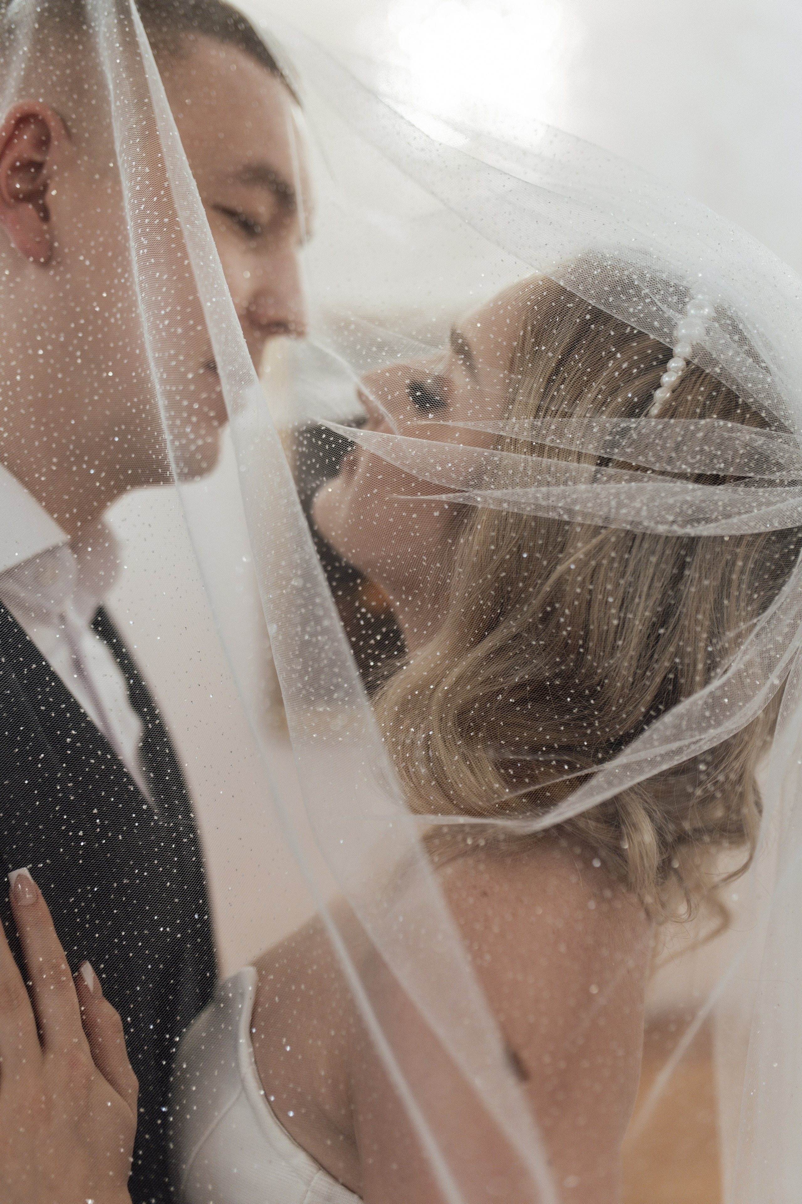 Свадебная фотосессия Йошкар Ола. Свадебный и семейный фотограф Баева Дарья, город Йошкар — Ола