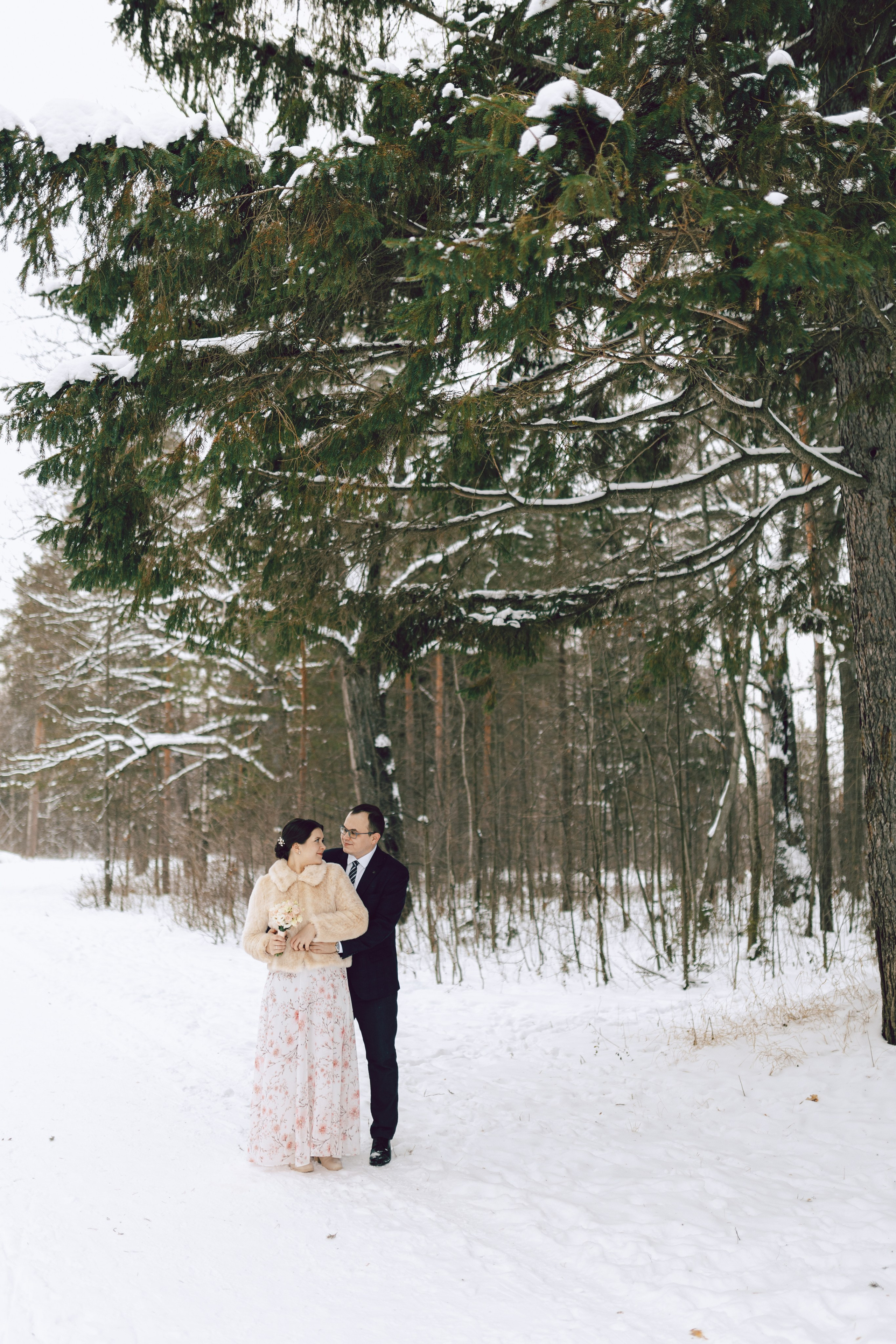 Свадебная фотосессия Йошкар Ола. Свадебный и семейный фотограф Баева Дарья, город Йошкар — Ола