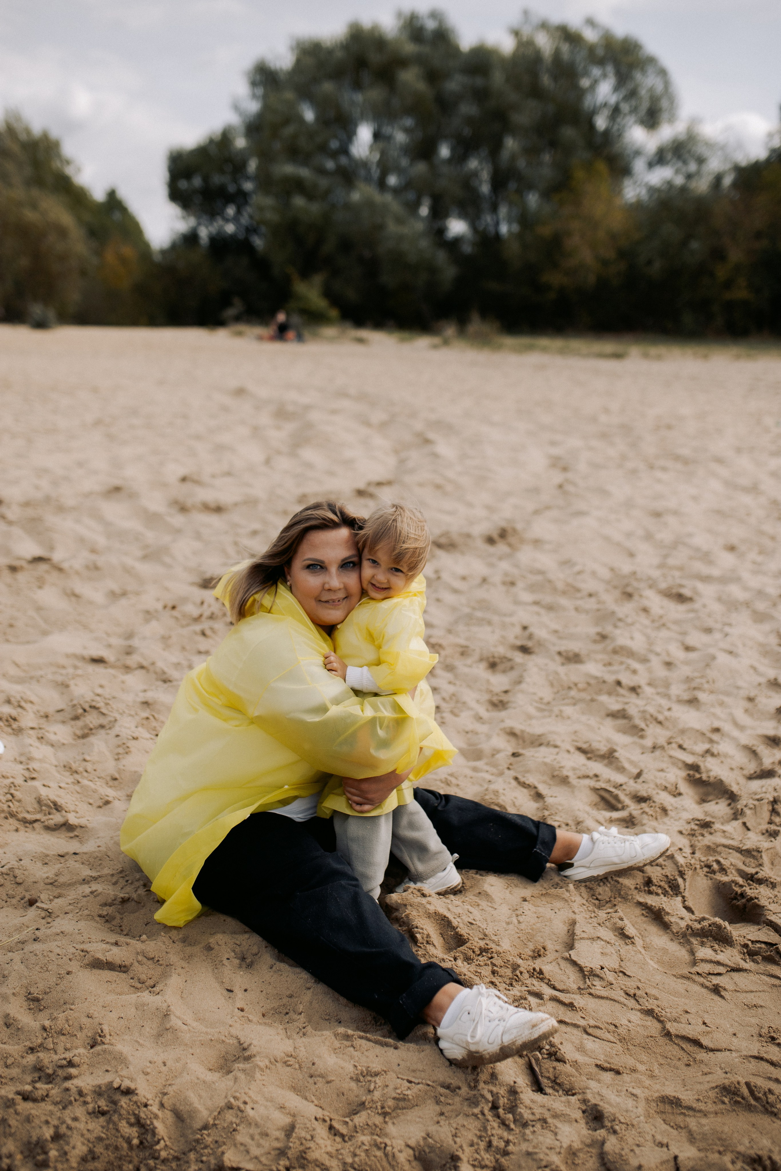 Семейная фотосессия, вдвоем , с детьми, бабушками и дедушками  Йошкар Ола. Свадебный и семейный фотограф Баева Дарья, город Йошкар — Ола