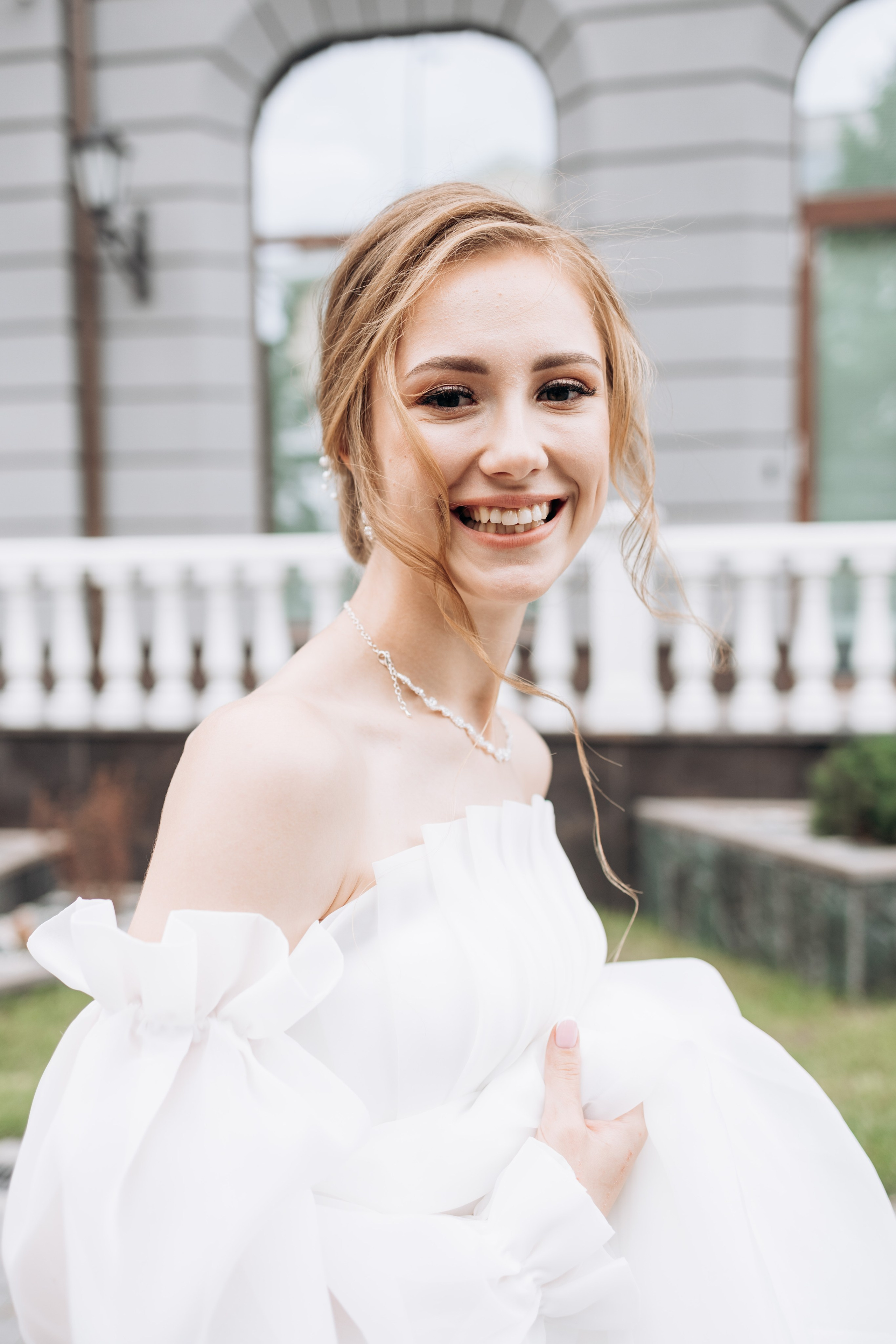 Свадьбы. Фотограф Екатеринбург, Арамиль Антон Чупин