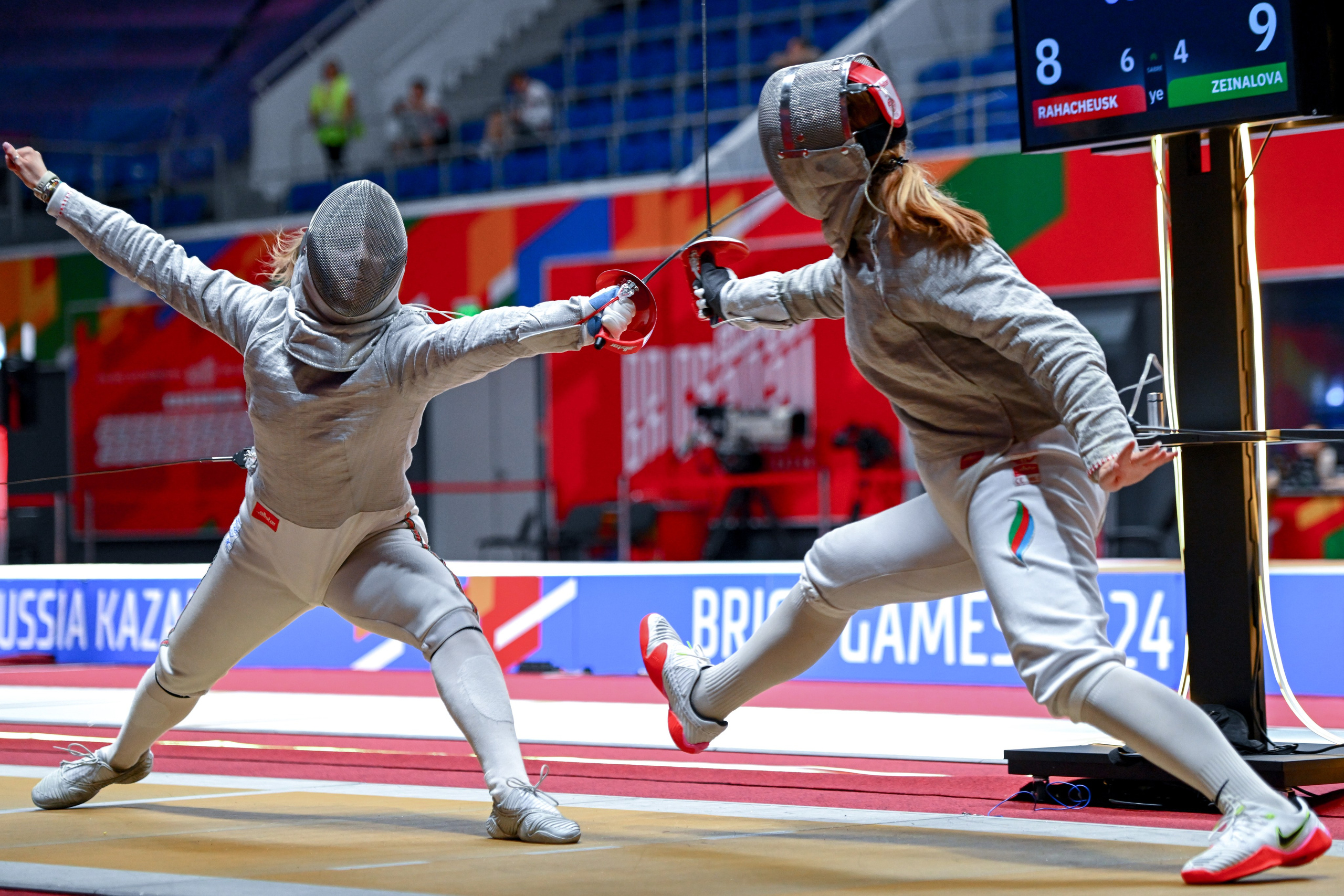 Фотограф на легкую атлетику. Спортивный и репортажный фотограф в Казани Вячеслав Сатонин