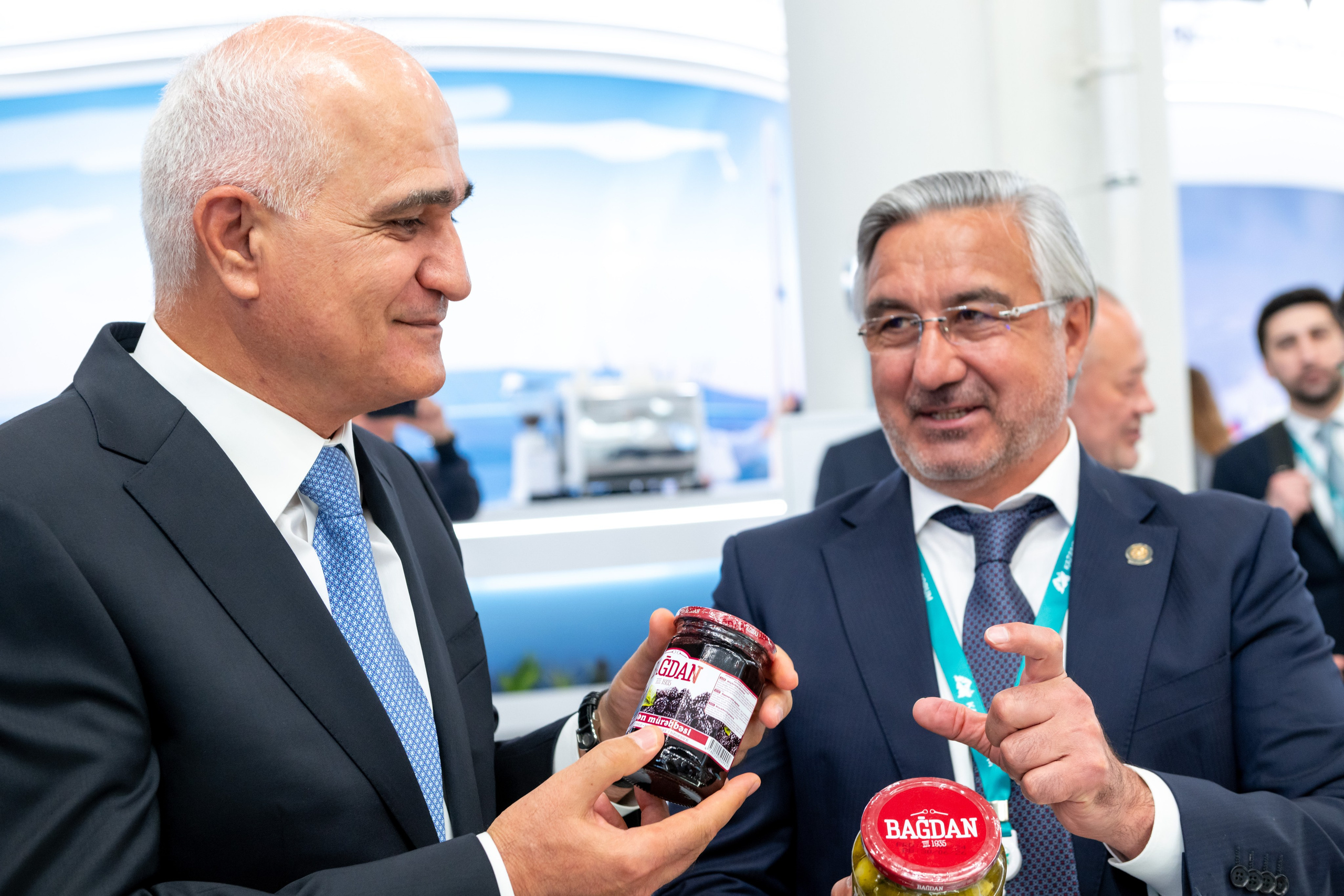 Фотограф форума. Спортивный и репортажный фотограф в Казани Вячеслав Сатонин