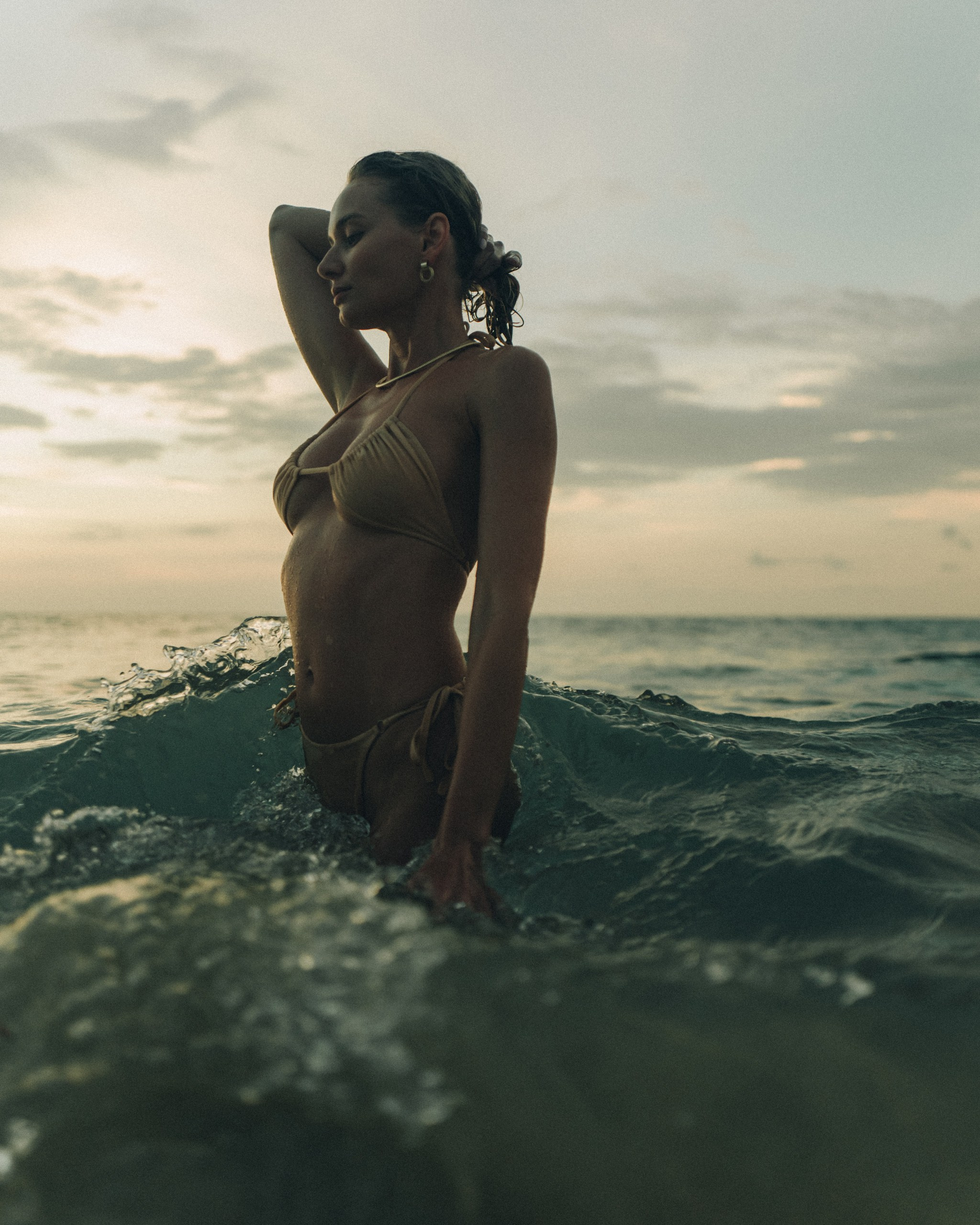 Тайланд. Никита Линейцев — индивидуальный портретный фотограф в Москве и Иркутске