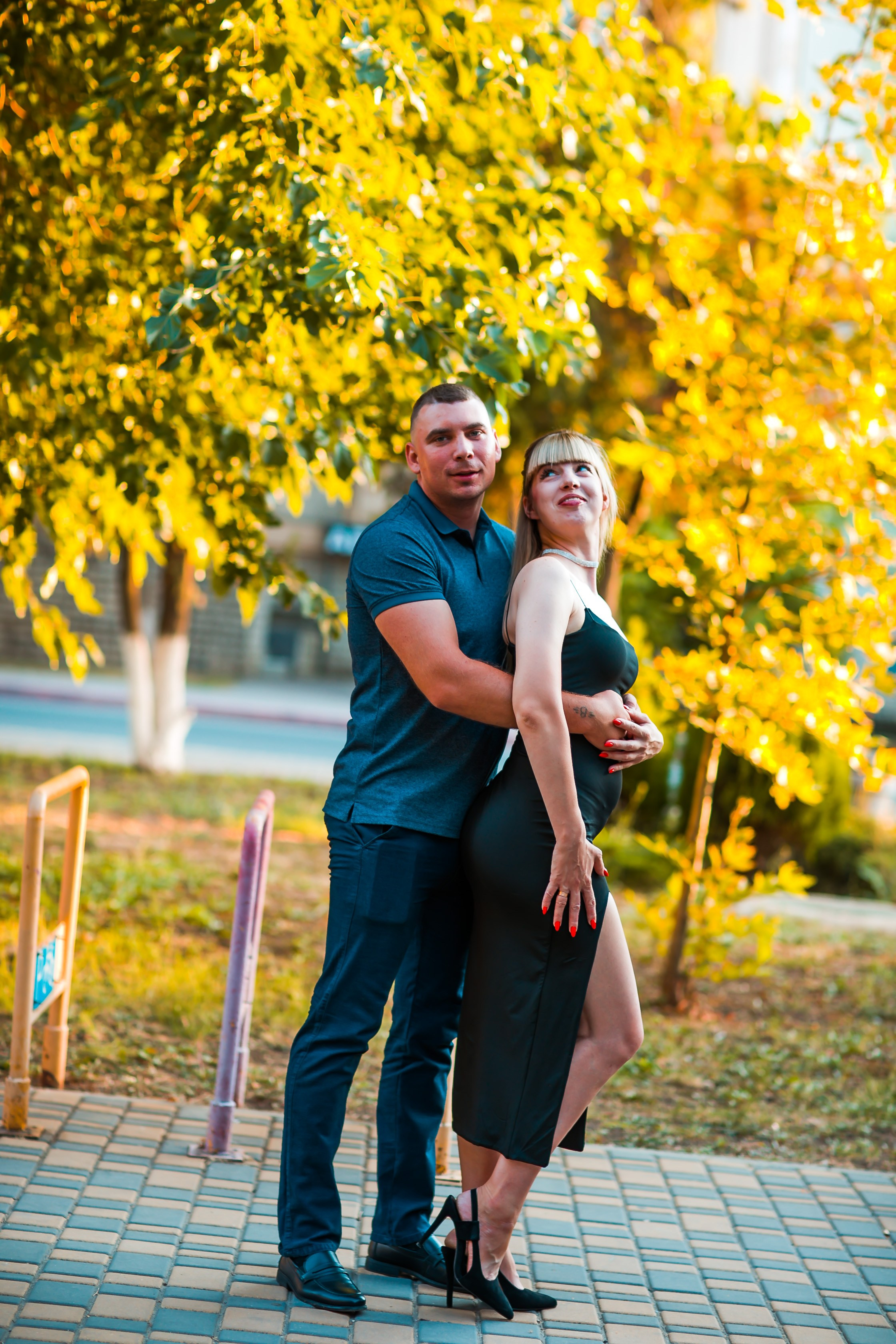 ДН. Дизайн интерьера Керчь, дизайнер интерьера Еремина Мария Керчь, Симфер