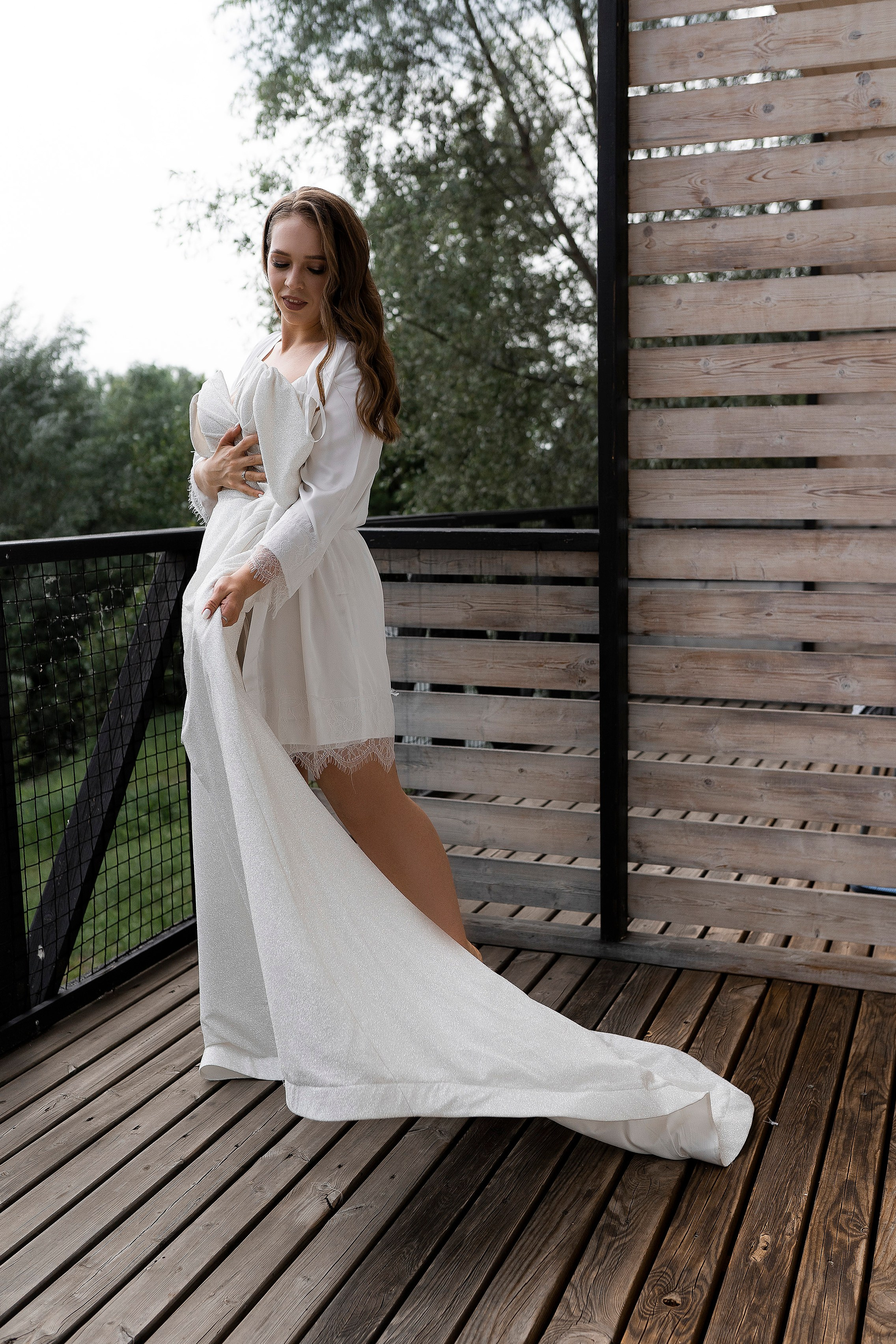 Константин и Алина. Фотограф в Самаре Муртазина Дарья