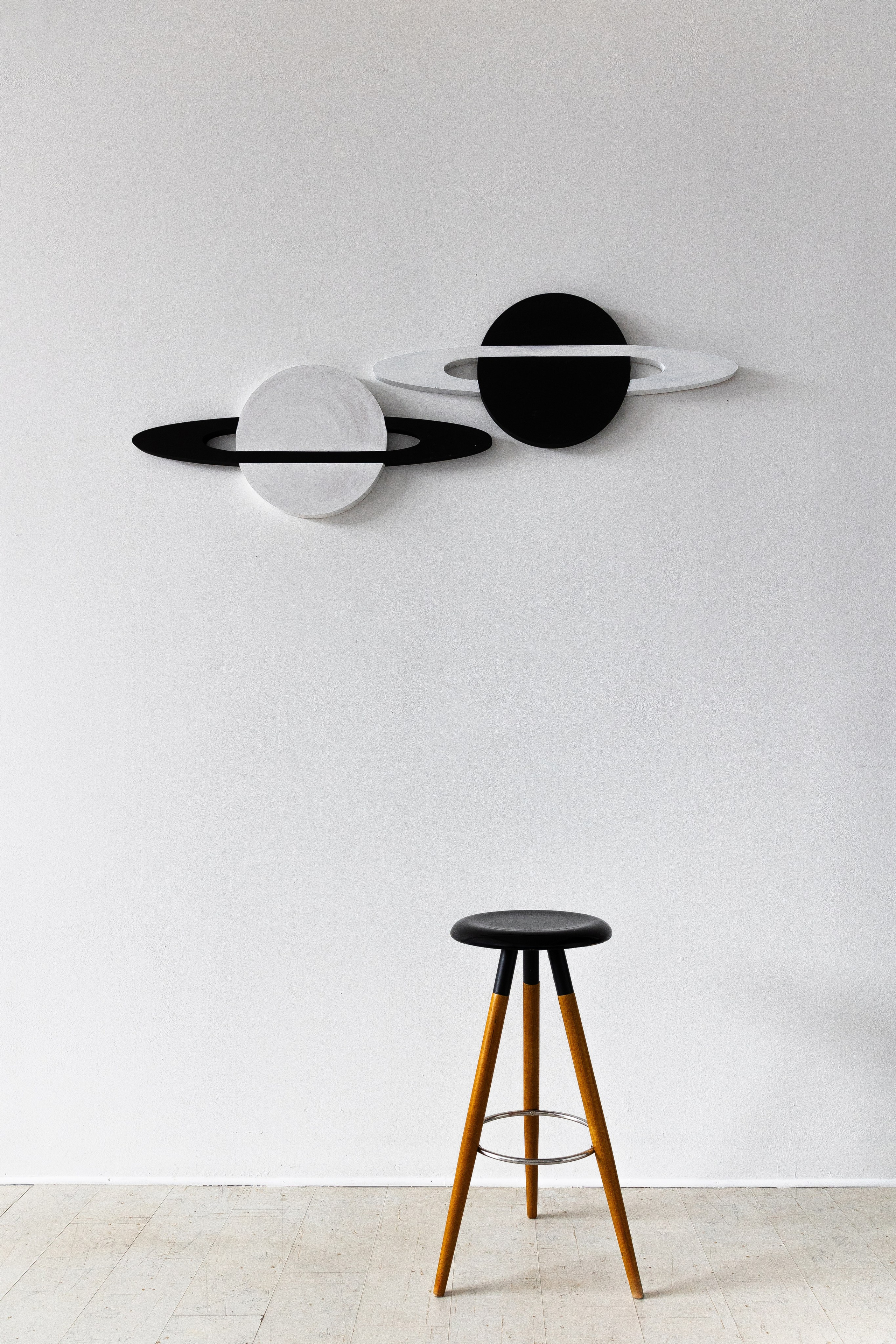 Фотосессия для сайта художницы. Свадебный фотограф в Москве Виктория Арехова