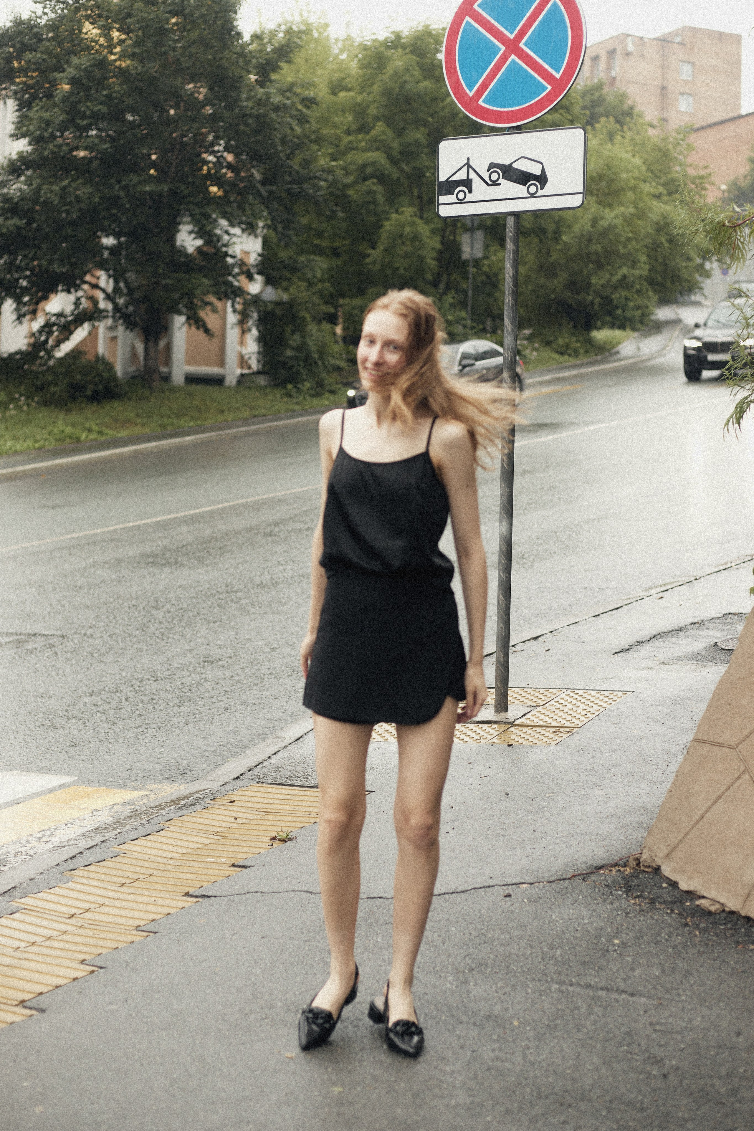 Настя. Фотограф Ионова Анастасия, г Владивосток