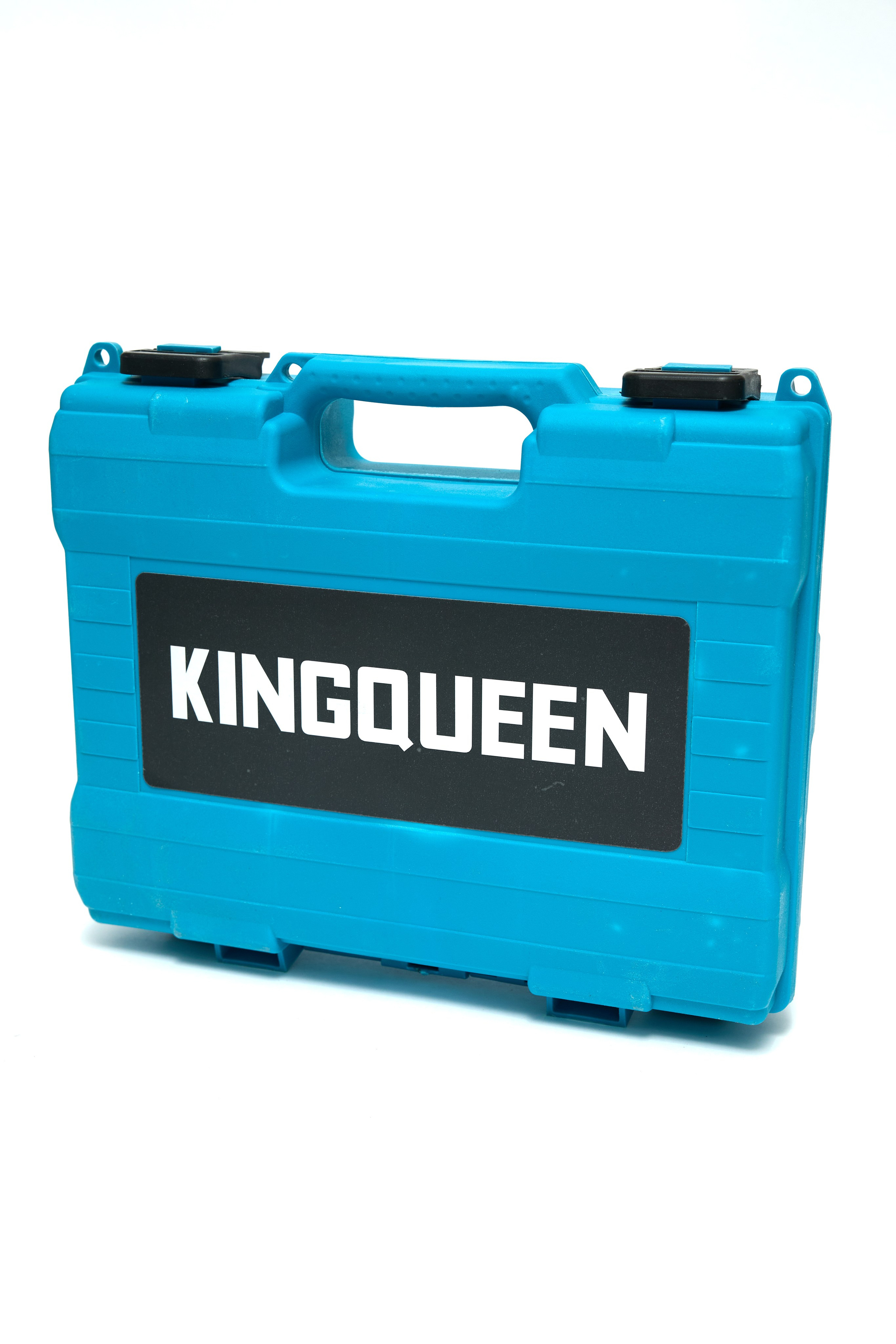 Товары. Александр Прозоров фотограф в Кирове