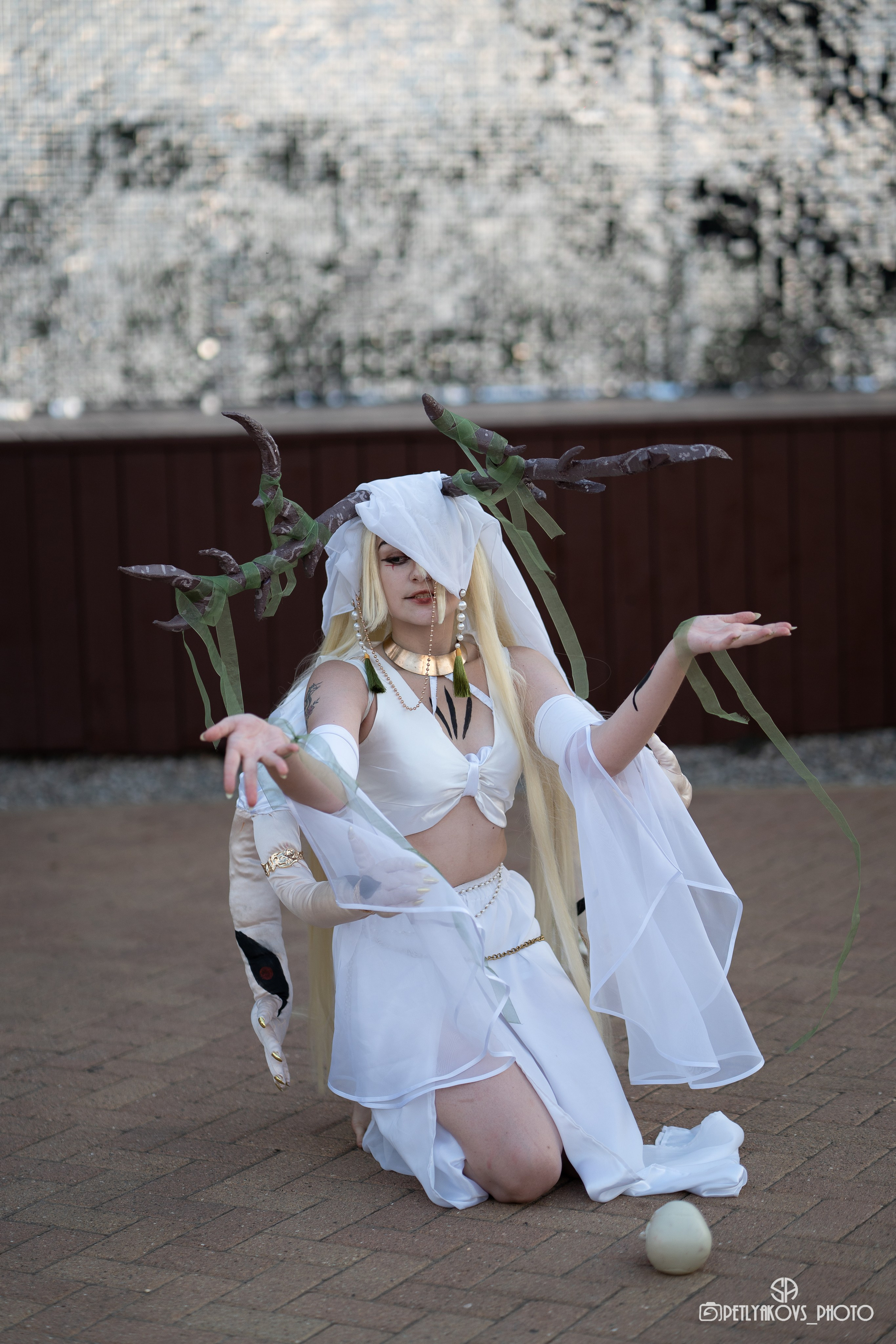 Golden Dragon Fest cosplay & k-pop. Фотограф, видеограф Пятигорск, Ставрополь, Ессентуки, Petlyakovs_photo