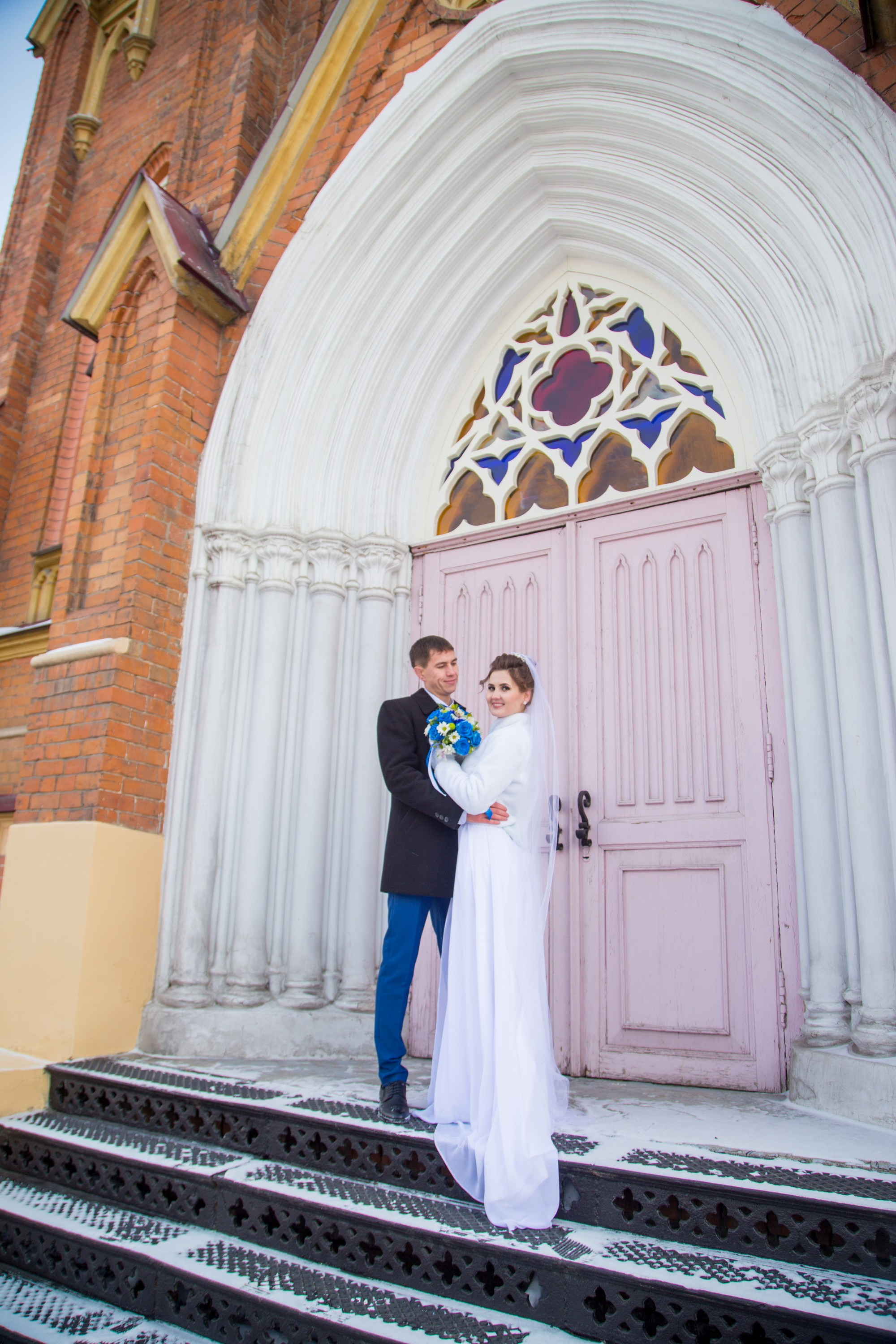 Свадебный фотограф Иркутск. Фотограф видеограф Иркутск фото видео студия Алексея Марамзина