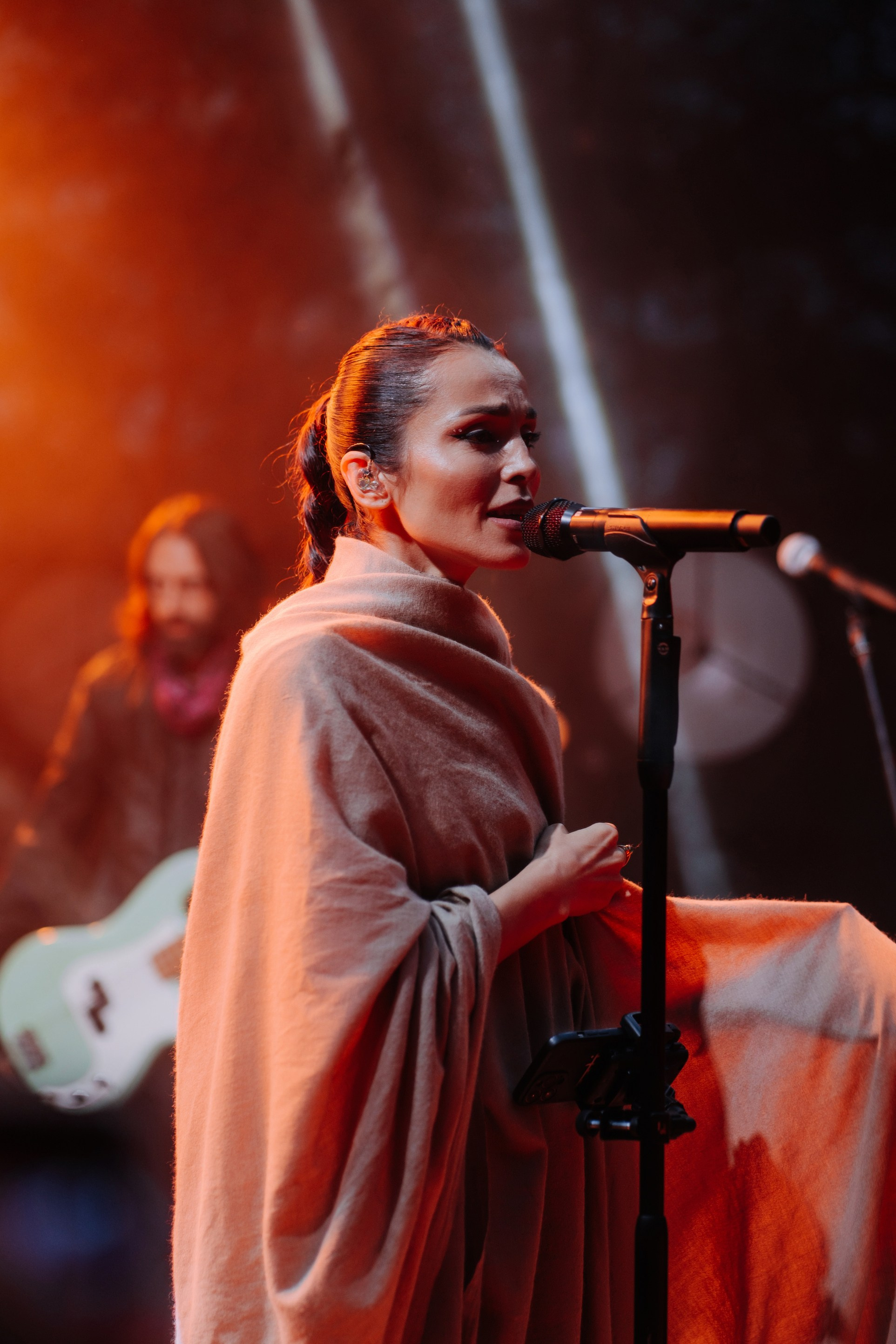 Ethnoscope 2022. Photographer — ERASTOV