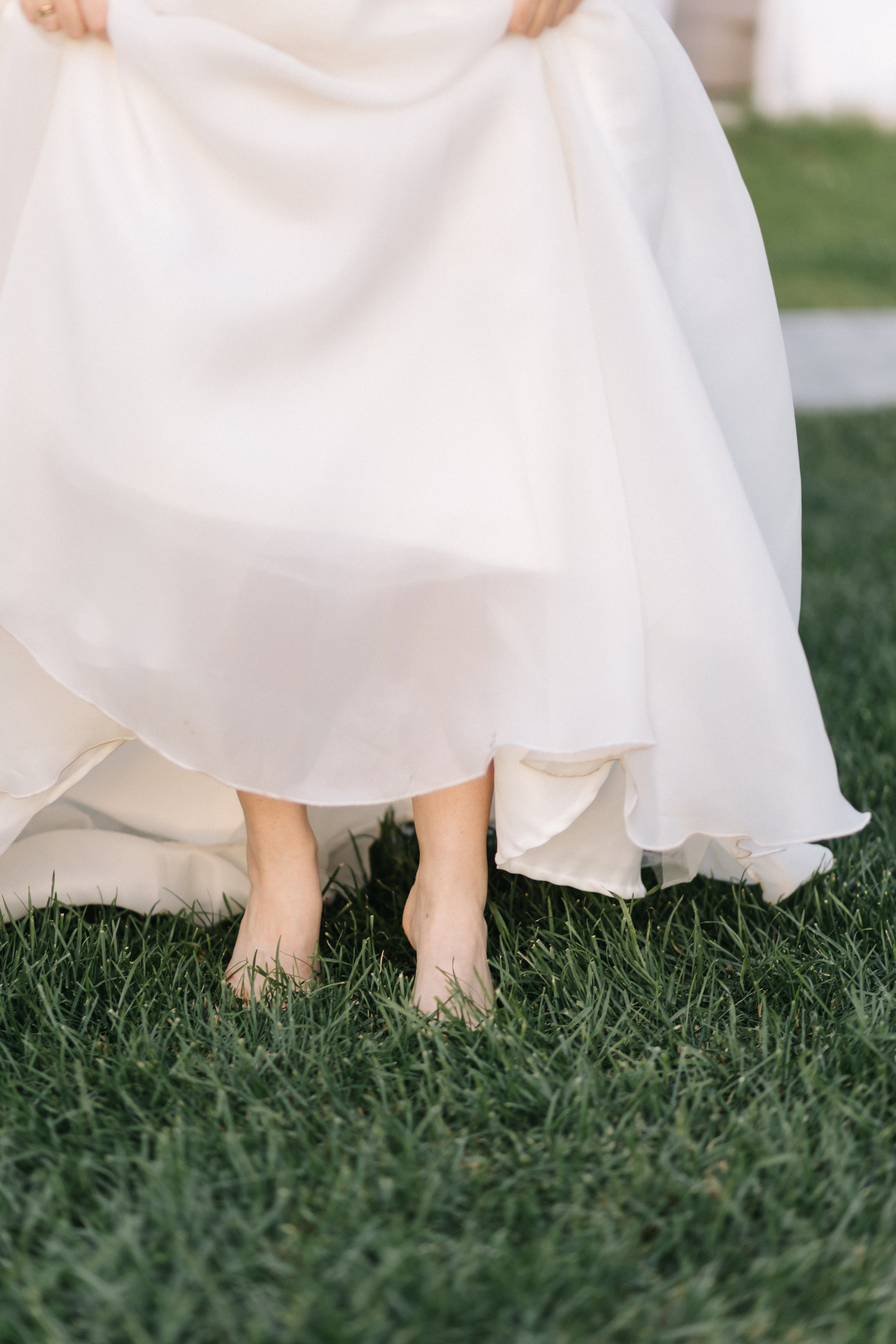 Аня и Паша. Мордвинова Татьяна