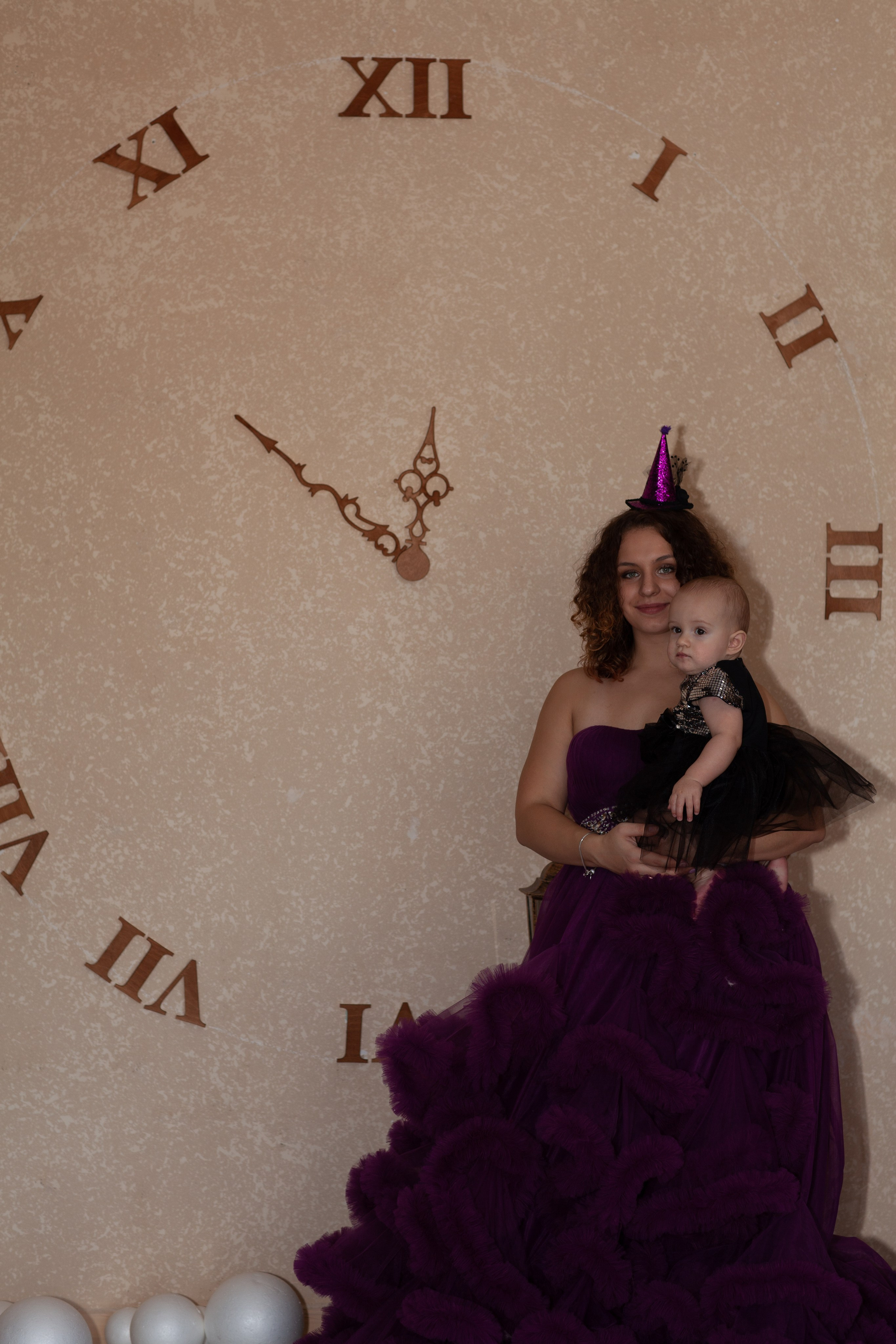 Сергей и Анна. Медиапродюсер, фотограф в Минеральных Водах —Виктор Холодов