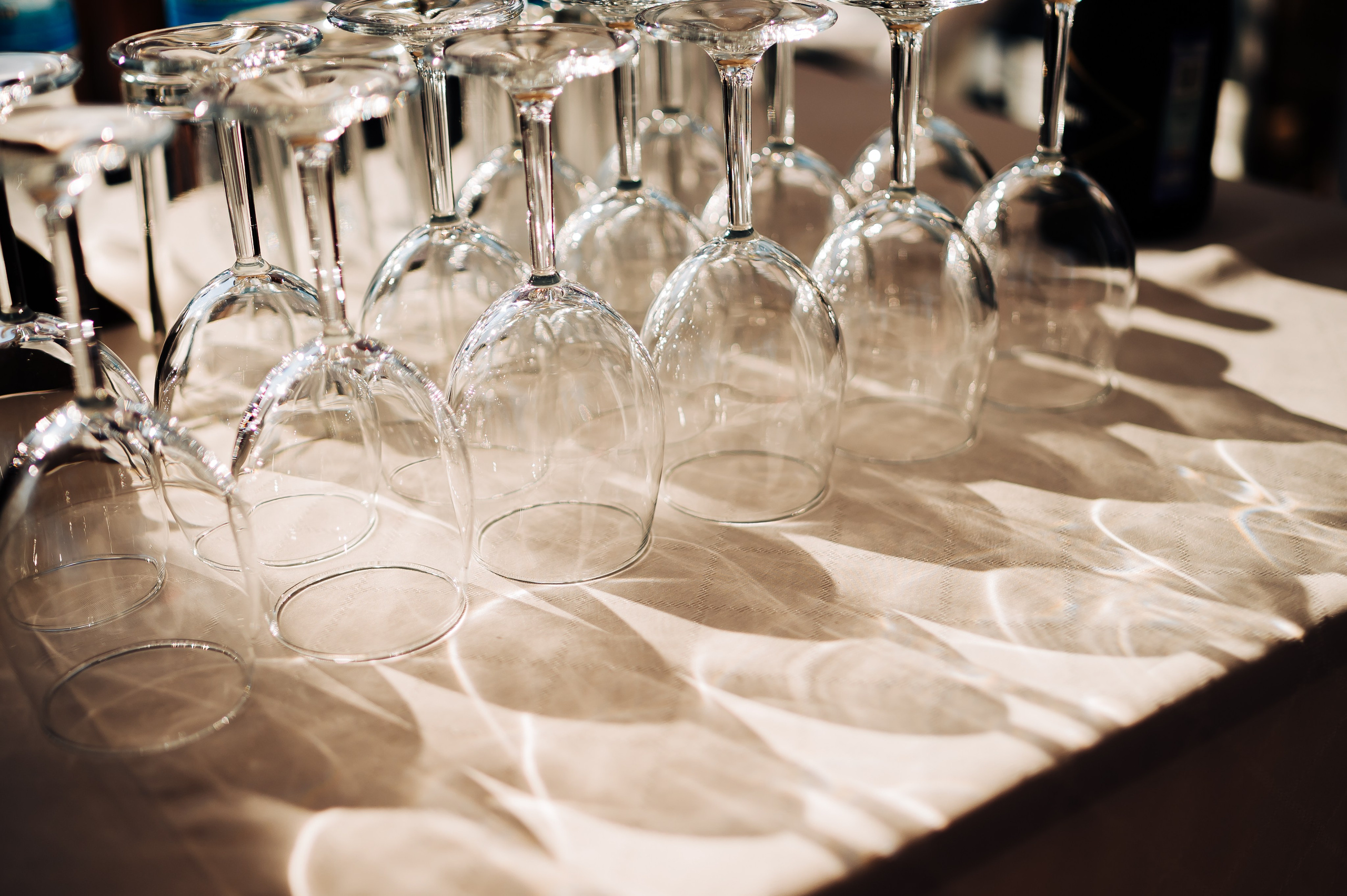 Елена и Яков. Фотограф Елена Афанасьева