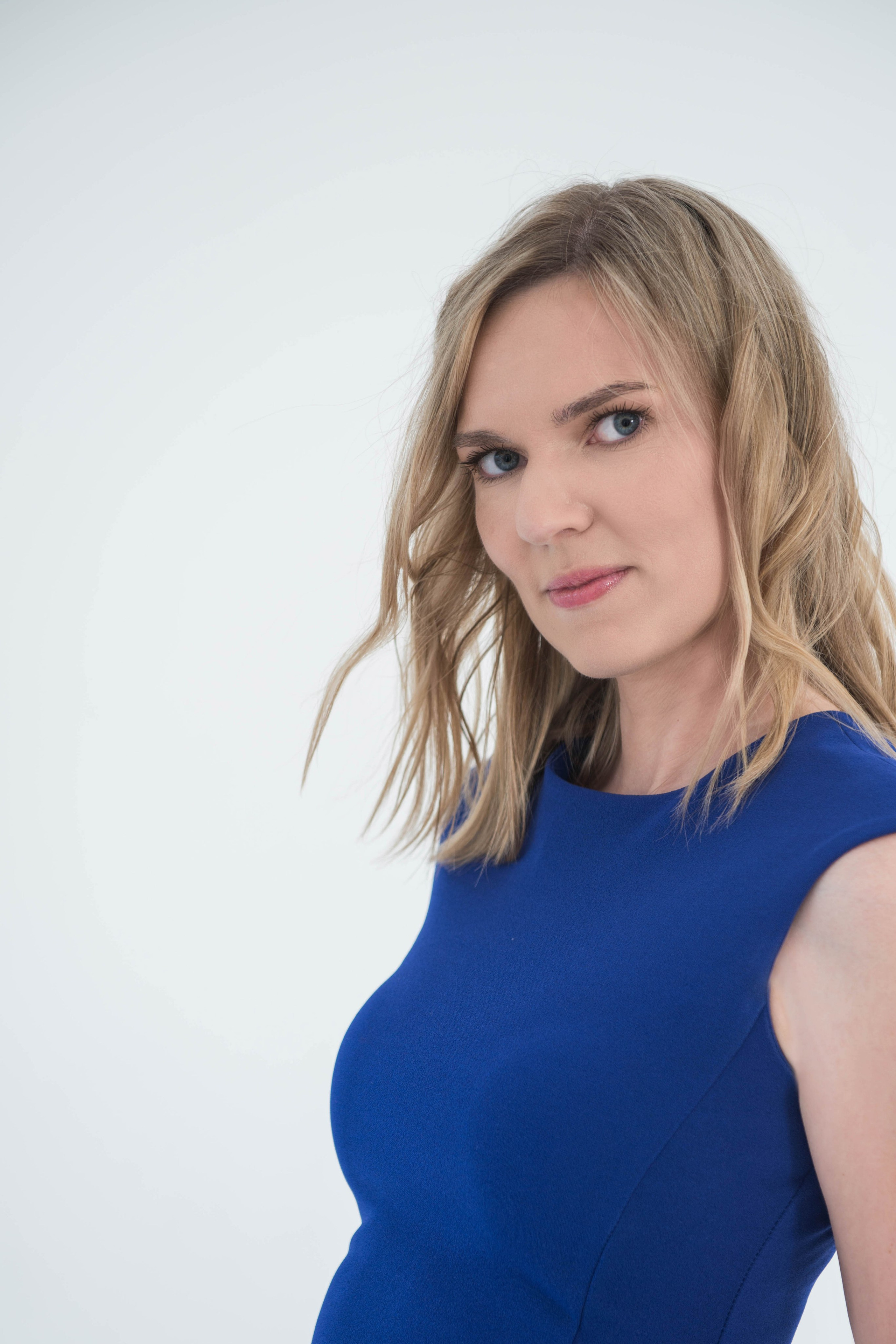 GoFit_фитнес команда контент съёмка. Фотограф Санкт-Петербург