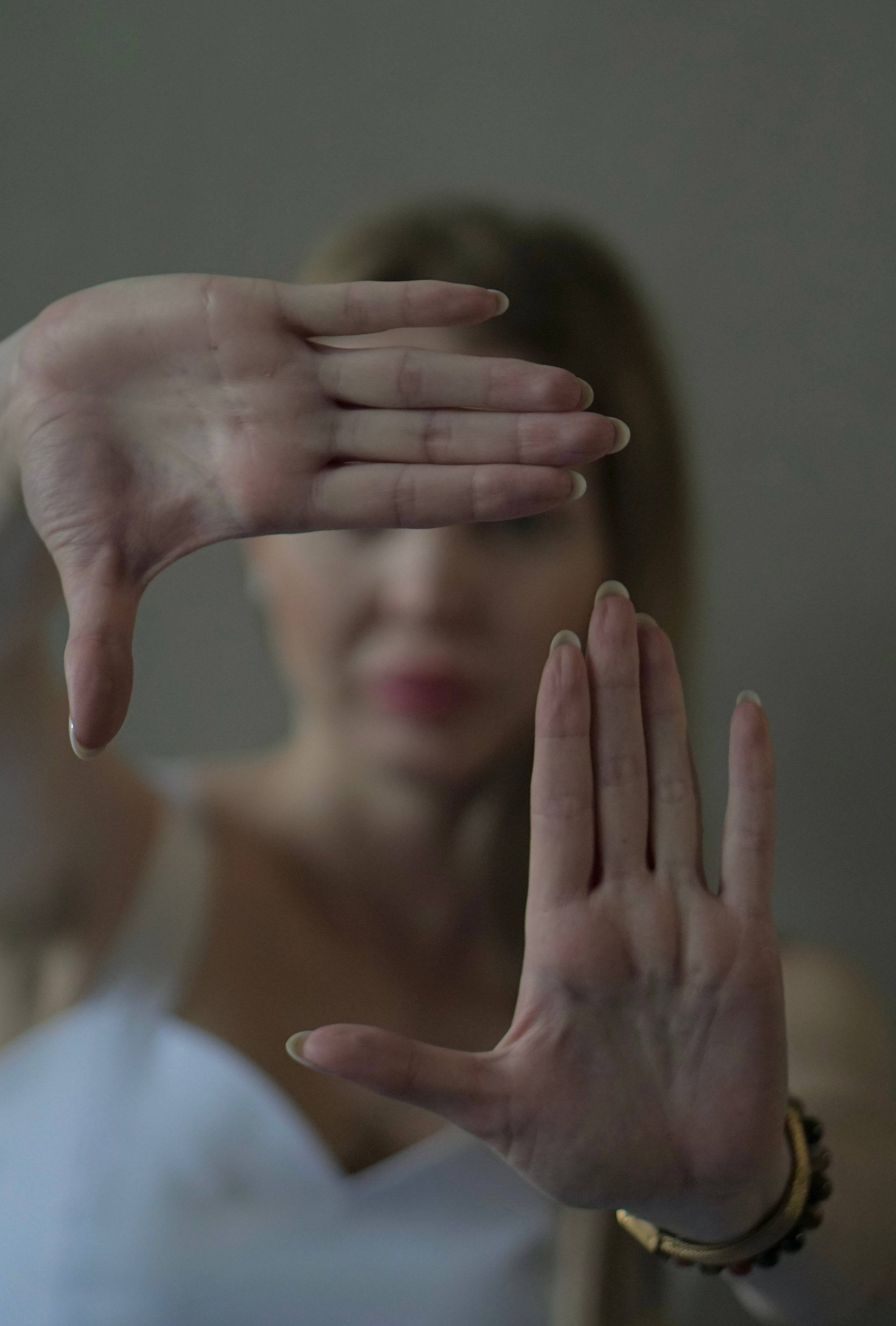 Психолог_контент-съёмка. Фотограф Санкт-Петербург