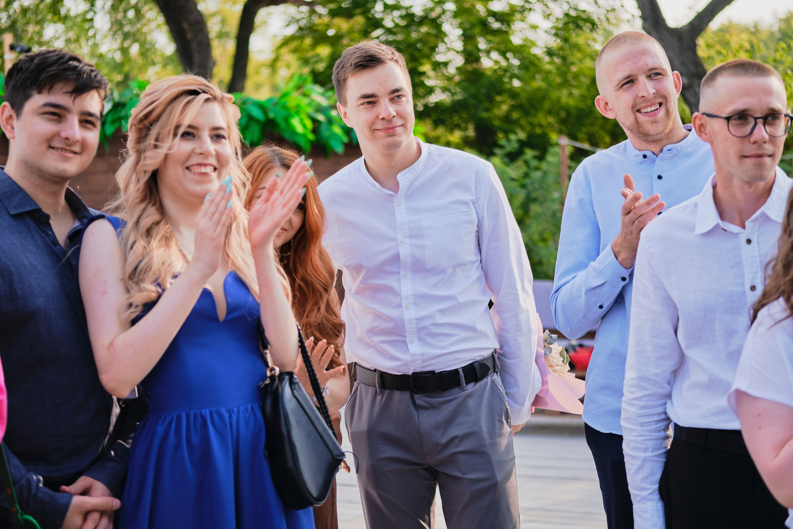 Полина и Константин | 2023. Матвей Яворский — фотограф в Челябинске