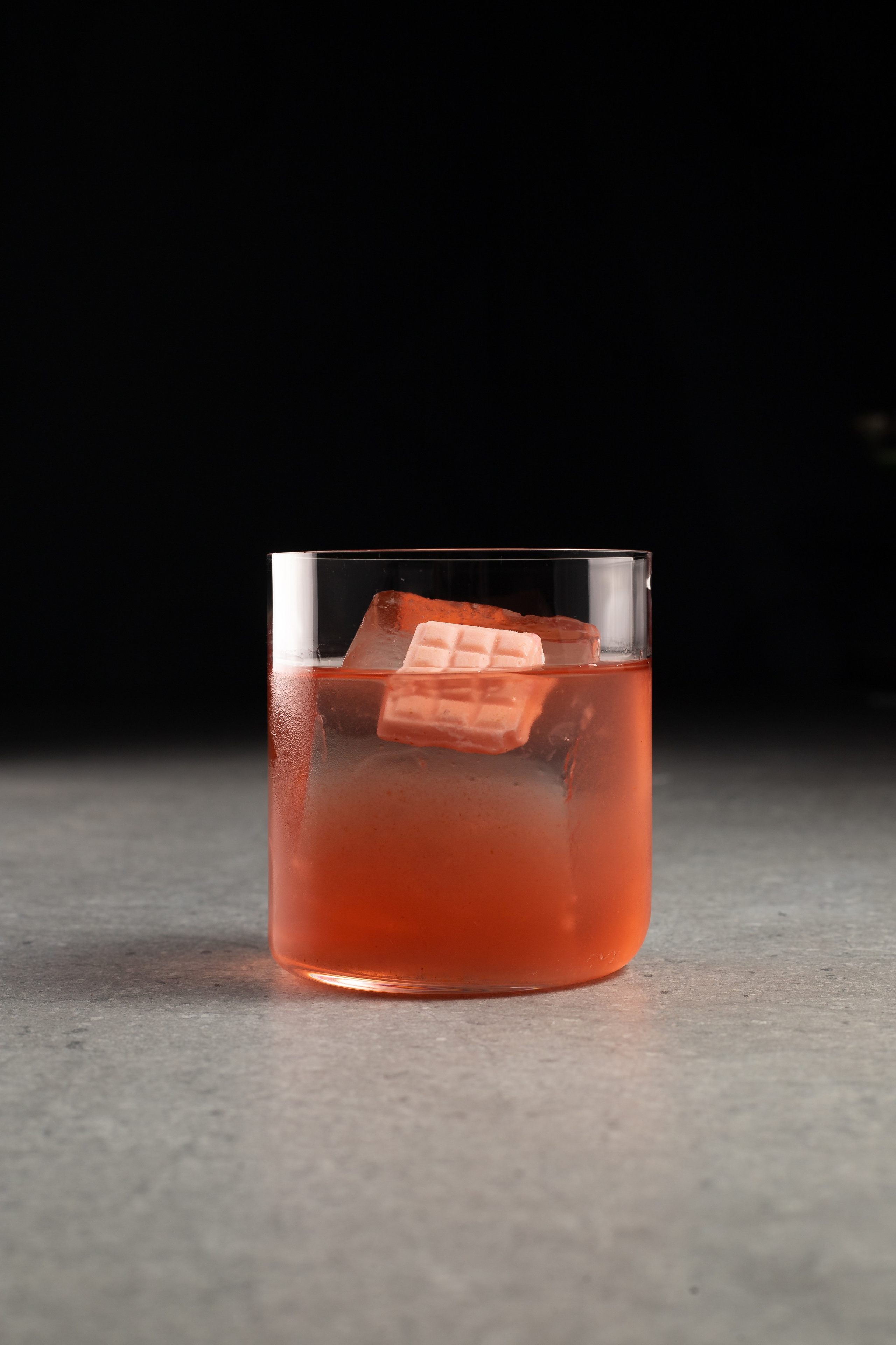 Hookah Place: Coctails. Фотограф Москва Дмитрий Курасов