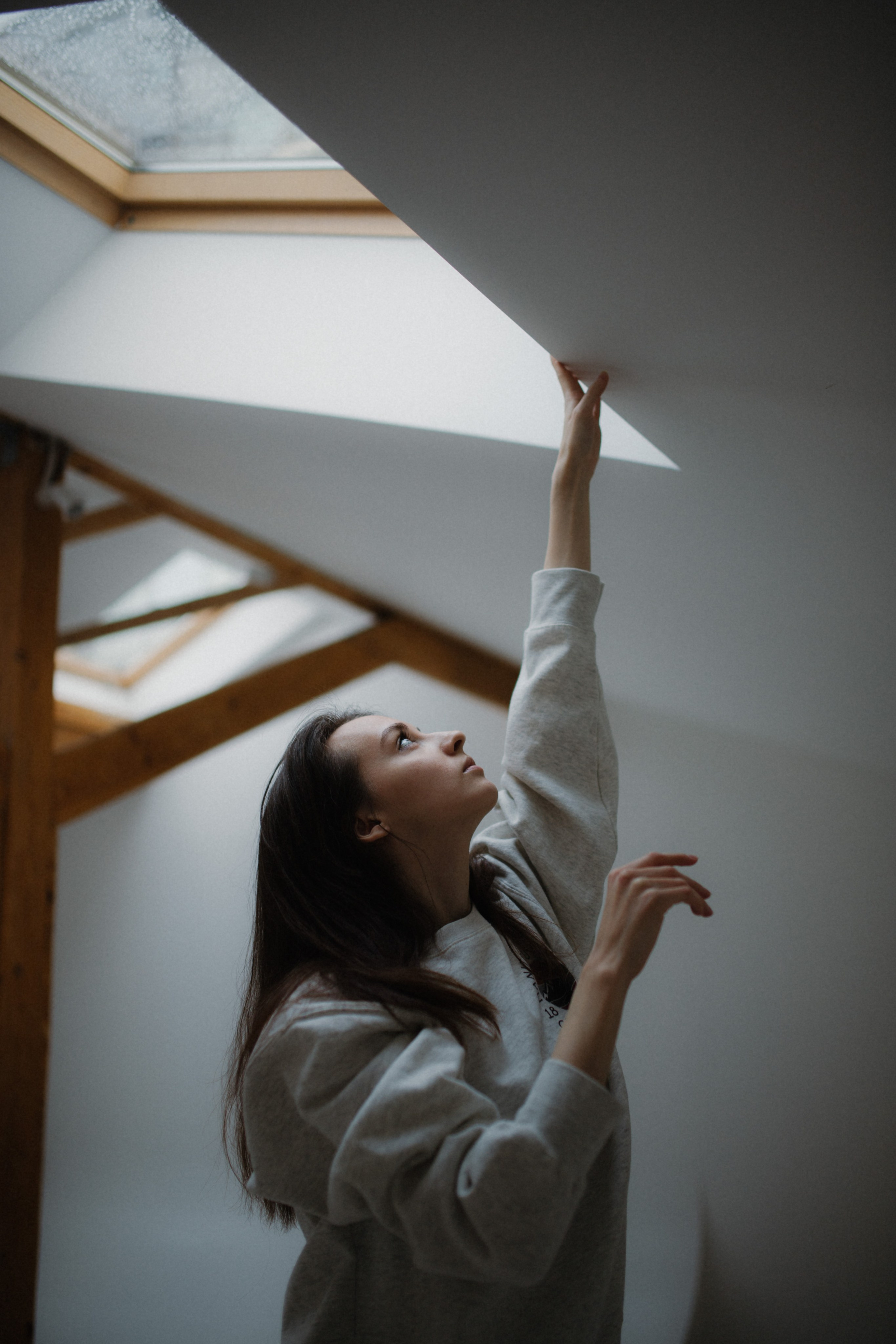 Katya Leistara. Фотограф Москва Дмитрий Курасов