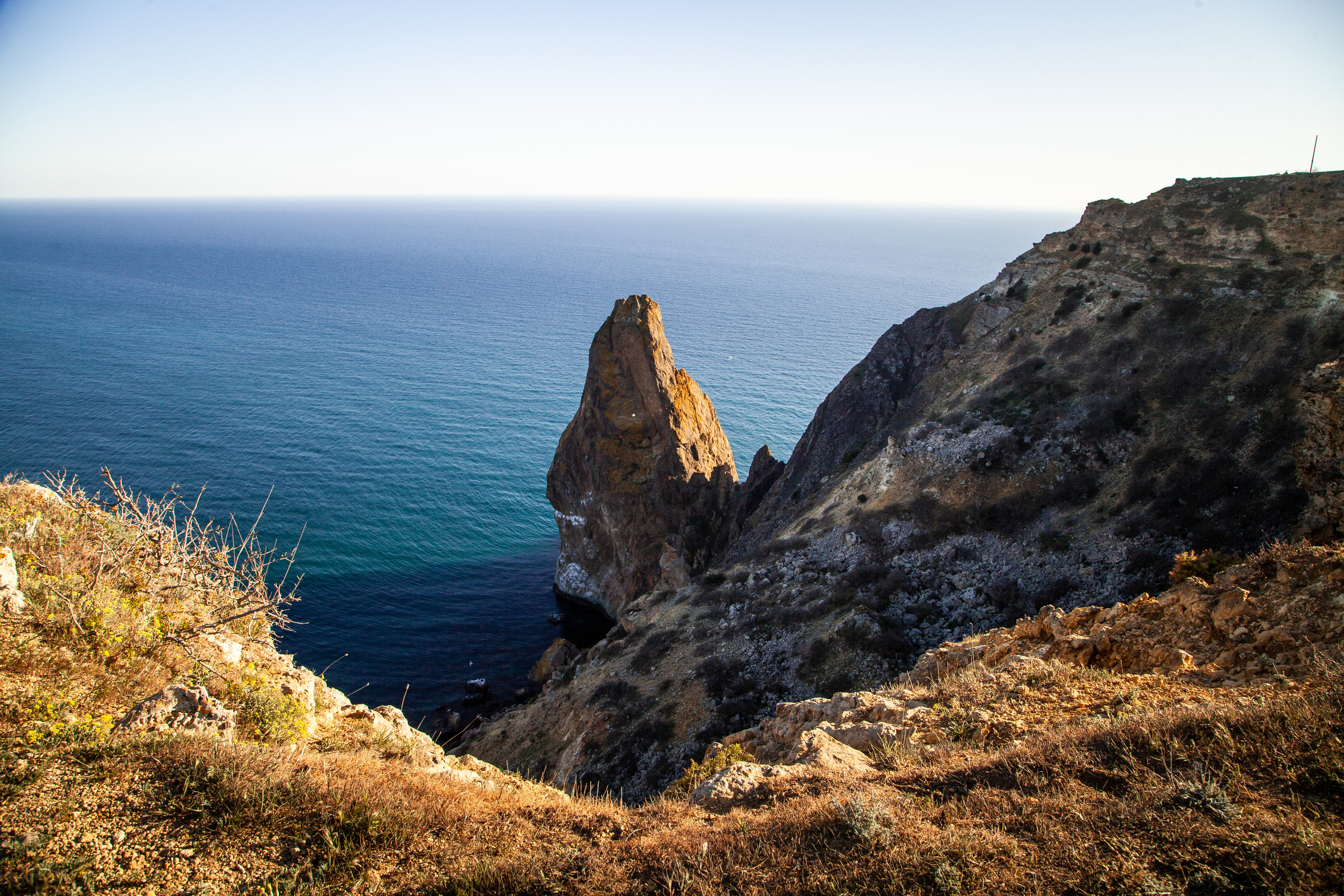 Свадьба в Крыму. Фотограф в Санкт-Петербурге Елизавета Сорокина