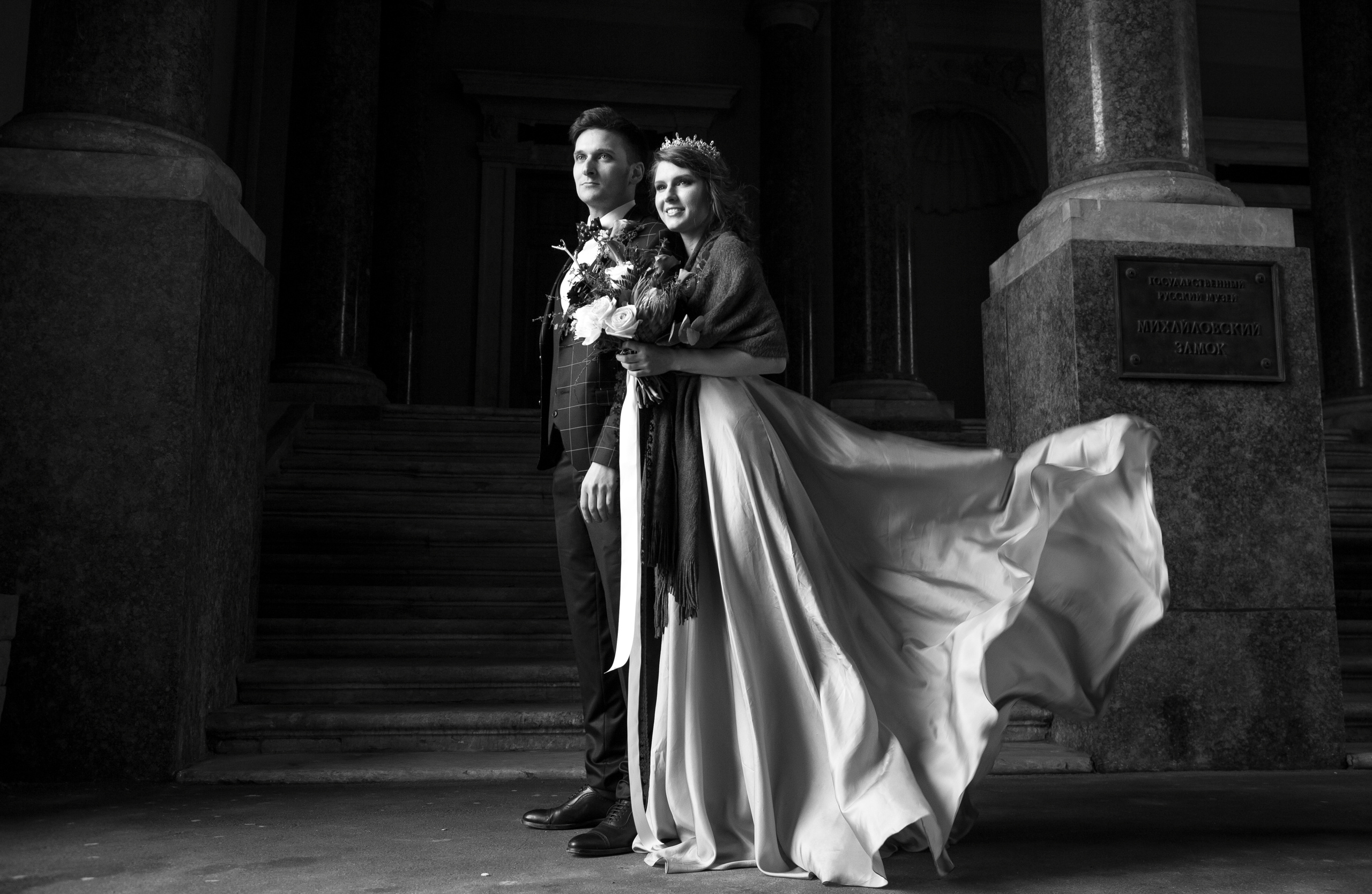 невеста, свадебное платье, фотограф Елизавета Сорокина, свадебный фотограф, фотограф на свадьбу, свадебный фотограф спб, фотограф на свадьбу спб, свадебный фотограф в санкт-петербурге, регистрация брака,свадебная фотосессия, фотостудия для свадьбы, образ невесты, свадебная прическа спб, свадебный макияж спб, сборы невесты, фотосессия сборов невесты, свадебный автомобиль, автомобиль на свадьбу, лимузинневеста, жених и невеста, костюм жениха, свадебное платье, фотограф Елизавета Сорокина, свадебный фотограф, фотограф на свадьбу, свадебный фотограф спб, фотограф на свадьбу спб, свадебный фотограф в санкт-петербурге, регистрация брака,свадебная фотосессия, фотостудия для свадьбы, образ невесты, свадебная прическа спб, свадебный макияж спб, обручальные кольца, сборы невесты, утро невесты , фотосессия утро невесты, фотосессия сборов невесты, сборы невесты в аппартаментах, сборы невесты в отеле, первый дворец бракосочетания на английской набережной, дворец бракосочетания №1, кружевное свадебное платье, розовое свадебное платье, выездная регистрация, кабриолет на свадьбу, первый танец, свадебный танец