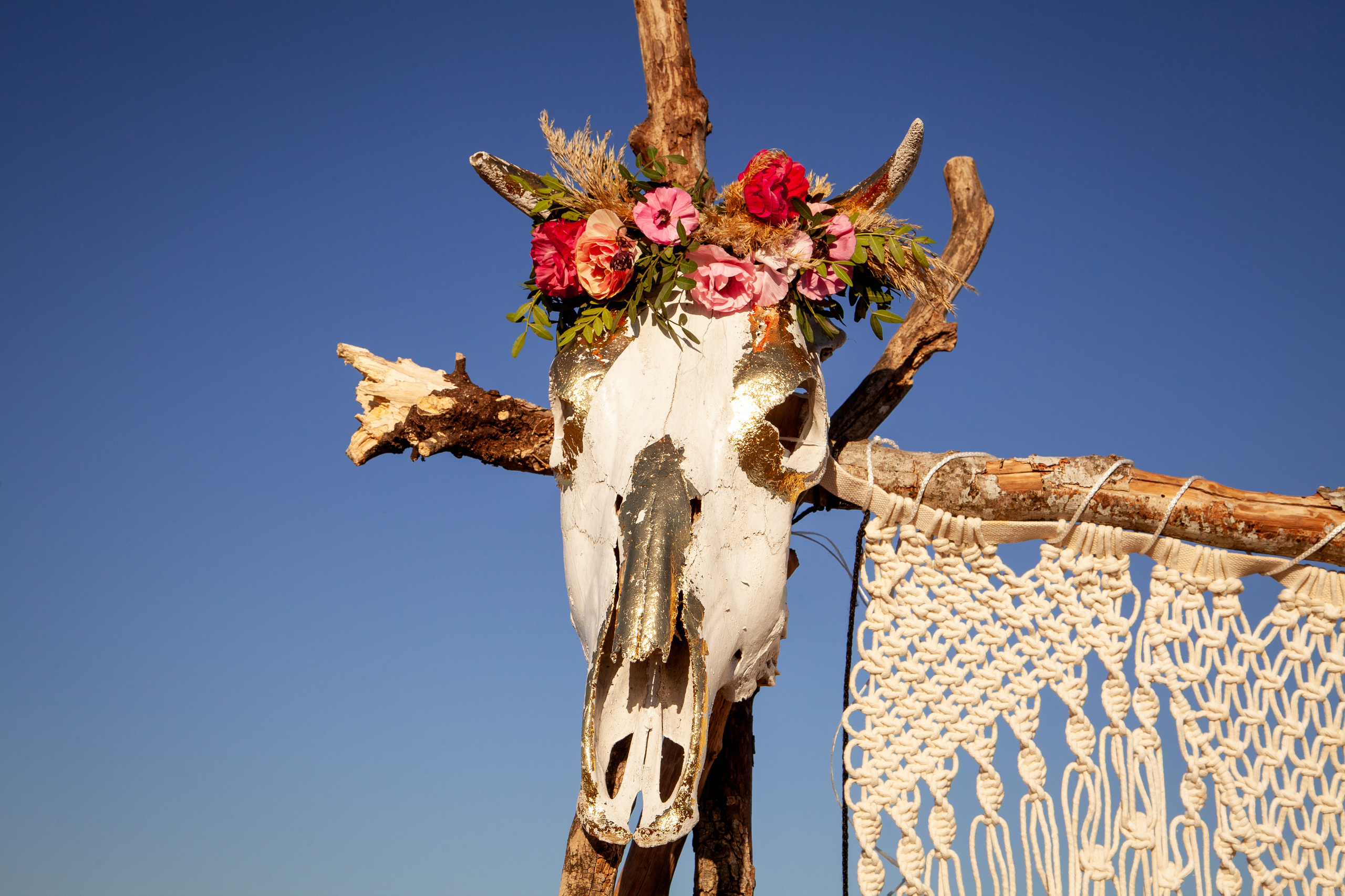 Свадьба в Крыму. Фотограф в Санкт-Петербурге Елизавета Сорокина