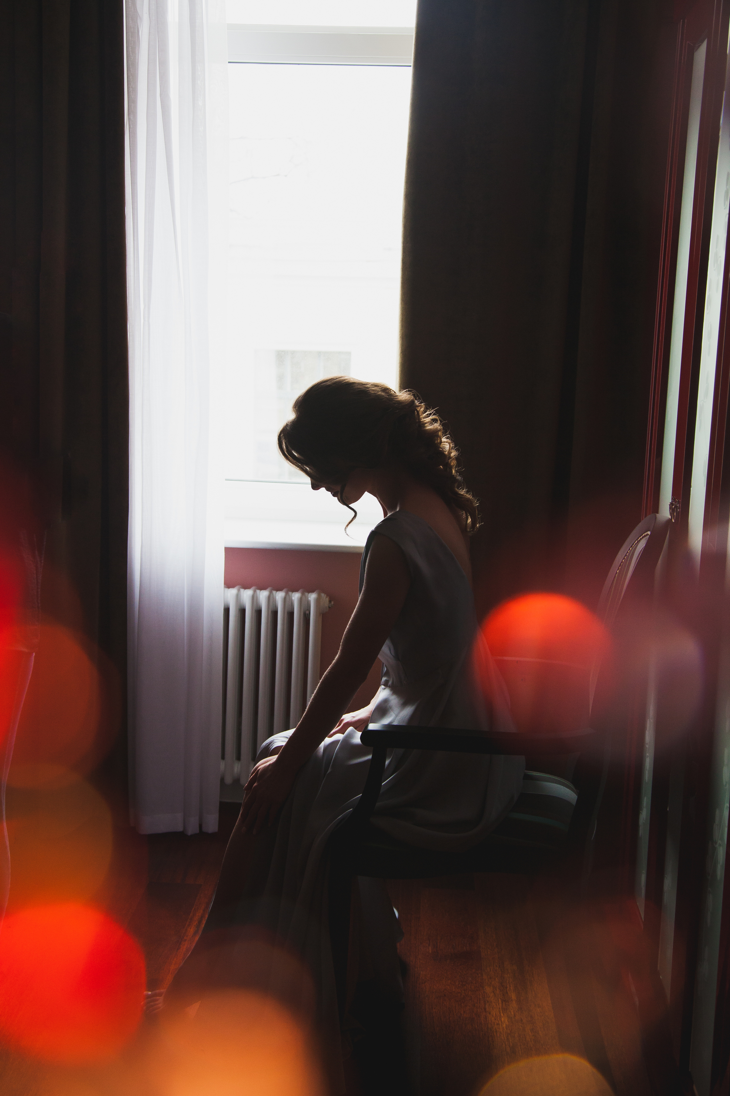 невеста, свадебное платье, фотограф Елизавета Сорокина, свадебный фотограф, фотограф на свадьбу, свадебный фотограф спб, фотограф на свадьбу спб, свадебный фотограф в санкт-петербурге, регистрация брака,свадебная фотосессия, фотостудия для свадьбы, образ невесты, свадебная прическа спб, свадебный макияж спб, сборы невесты, фотосессия сборов невесты, свадебный автомобиль, автомобиль на свадьбу, лимузинневеста, жених и невеста, костюм жениха, свадебное платье, фотограф Елизавета Сорокина, свадебный фотограф, фотограф на свадьбу, свадебный фотограф спб, фотограф на свадьбу спб, свадебный фотограф в санкт-петербурге, регистрация брака,свадебная фотосессия, фотостудия для свадьбы, образ невесты, свадебная прическа спб, свадебный макияж спб, обручальные кольца, сборы невесты, утро невесты , фотосессия утро невесты, фотосессия сборов невесты, сборы невесты в аппартаментах, сборы невесты в отеле, первый дворец бракосочетания на английской набережной, дворец бракосочетания №1, кружевное свадебное платье, розовое свадебное платье, выездная регистрация, кабриолет на свадьбу, первый танец, свадебный танец