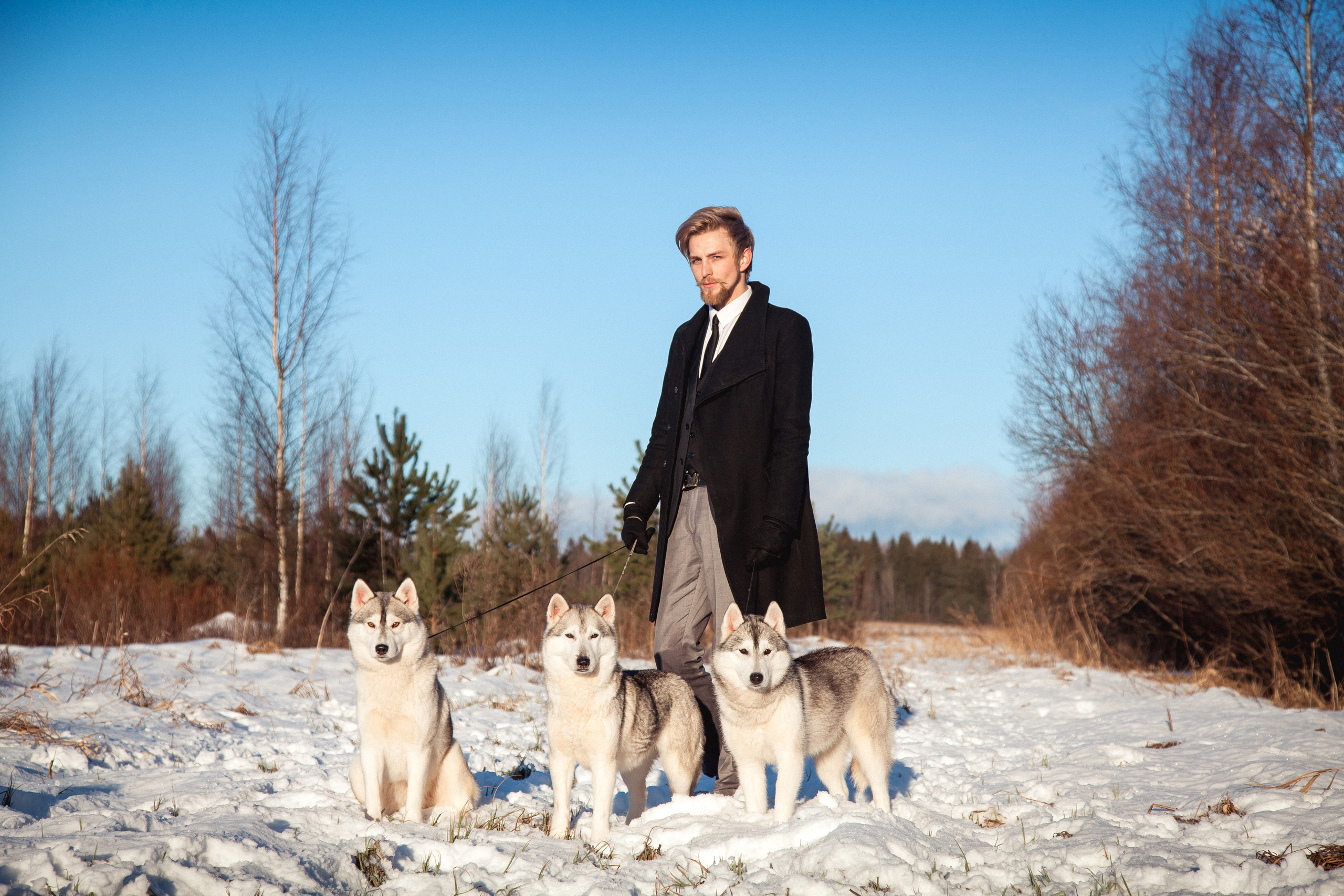 жених, костюм жениха, фотограф Елизавета Сорокина, свадебный фотограф, фотограф на свадьбу, свадебный фотограф спб, фотограф на свадьбу спб, свадебный фотограф в санкт-петербурге, регистрация брака,свадебная фотосессия, фотостудия для свадьбы, образ невесты, свадебная прическа спб, свадебный макияж спб, сборы невесты, фотосессия сборов невесты, свадебный автомобиль, автомобиль на свадьбу, лимузин, жених и невеста, костюм жениха, свадебное платье, фотограф Елизавета Сорокина, свадебный фотограф, фотограф на свадьбу, свадебный фотограф спб, фотограф на свадьбу спб, свадебный фотограф в санкт-петербурге, регистрация брака,свадебная фотосессия, фотостудия для свадьбы, образ невесты, свадебная прическа спб, свадебный макияж спб, обручальные кольца, сборы невесты, утро невесты , фотосессия утро невесты, фотосессия сборов невесты, сборы невесты в аппартаментах, сборы невесты в отеле, первый дворец бракосочетания на английской набережной, дворец бракосочетания №1, кружевное свадебное платье, розовое свадебное платье, выездная регистрация, кабриолет на свадьбу, первый танец, свадебный танец,свадебная фотосессия с Хаски